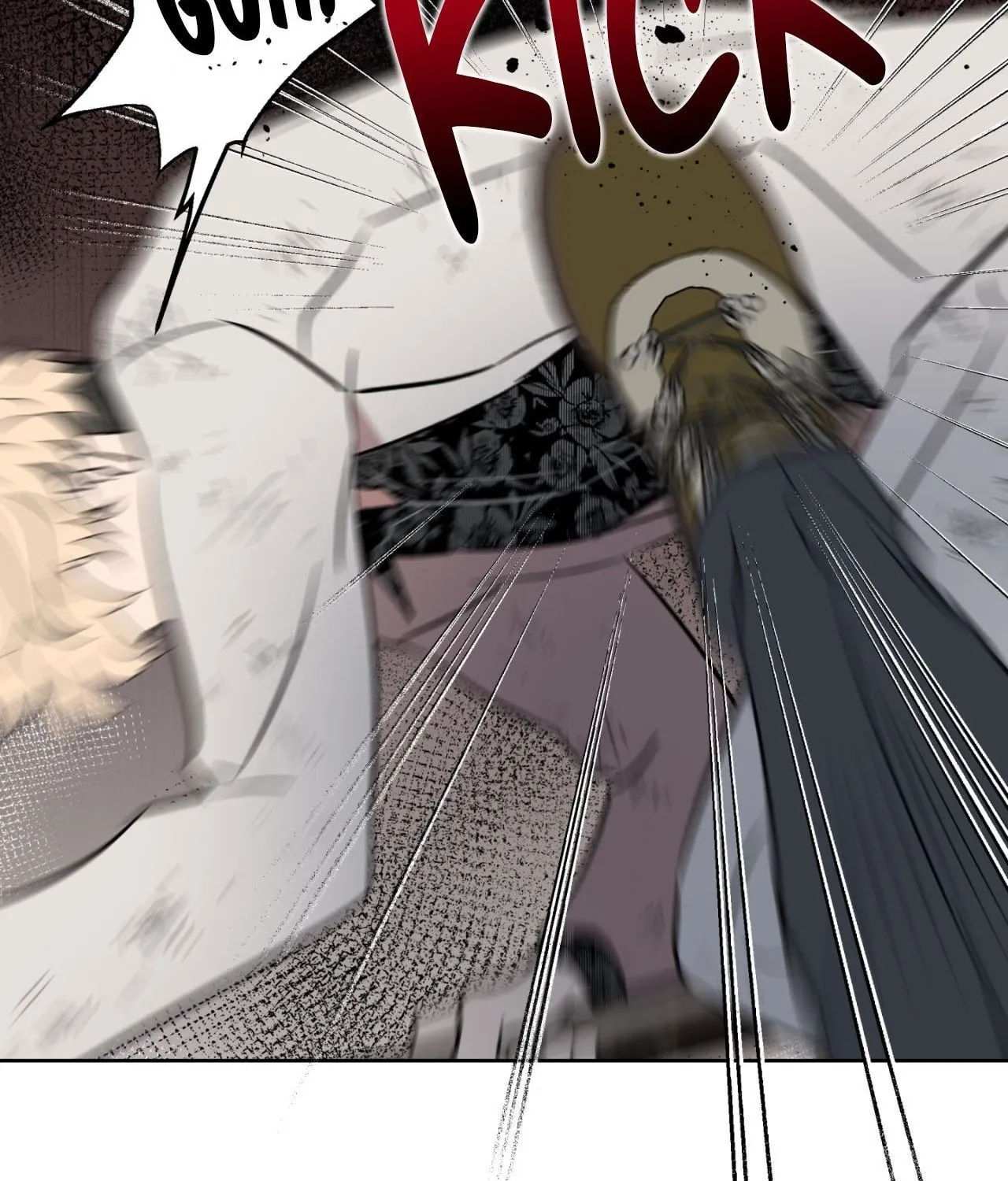 Read Still, It Rains chapter 31 image 83 on Lezhin