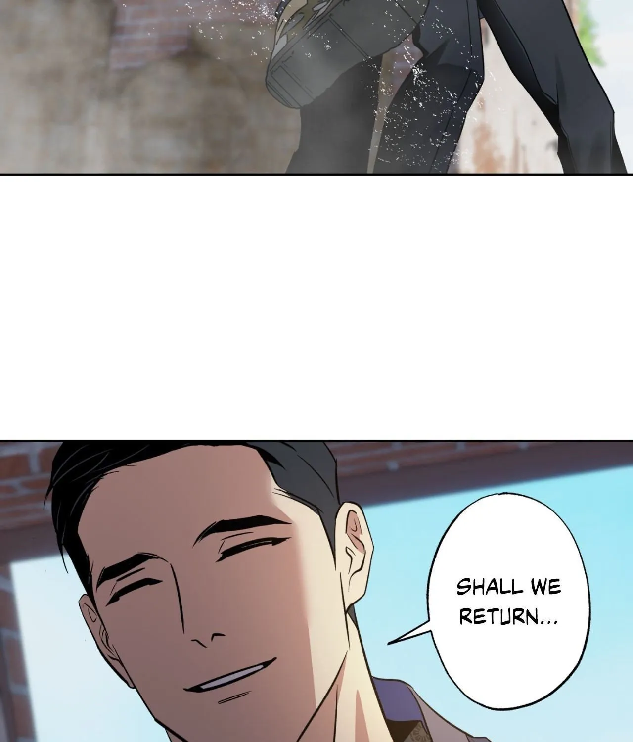 Read Still, It Rains chapter 31 image 85 on Lezhin