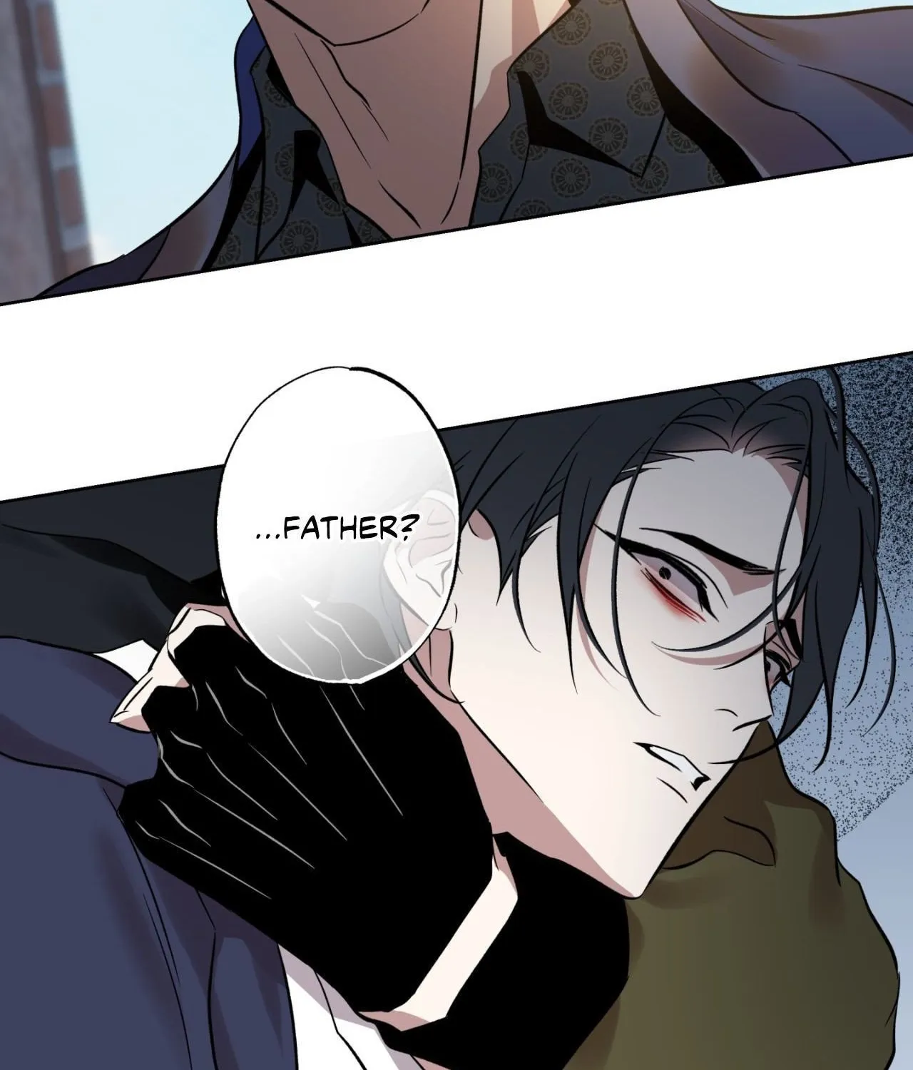 Read Still, It Rains chapter 31 image 86 on Lezhin