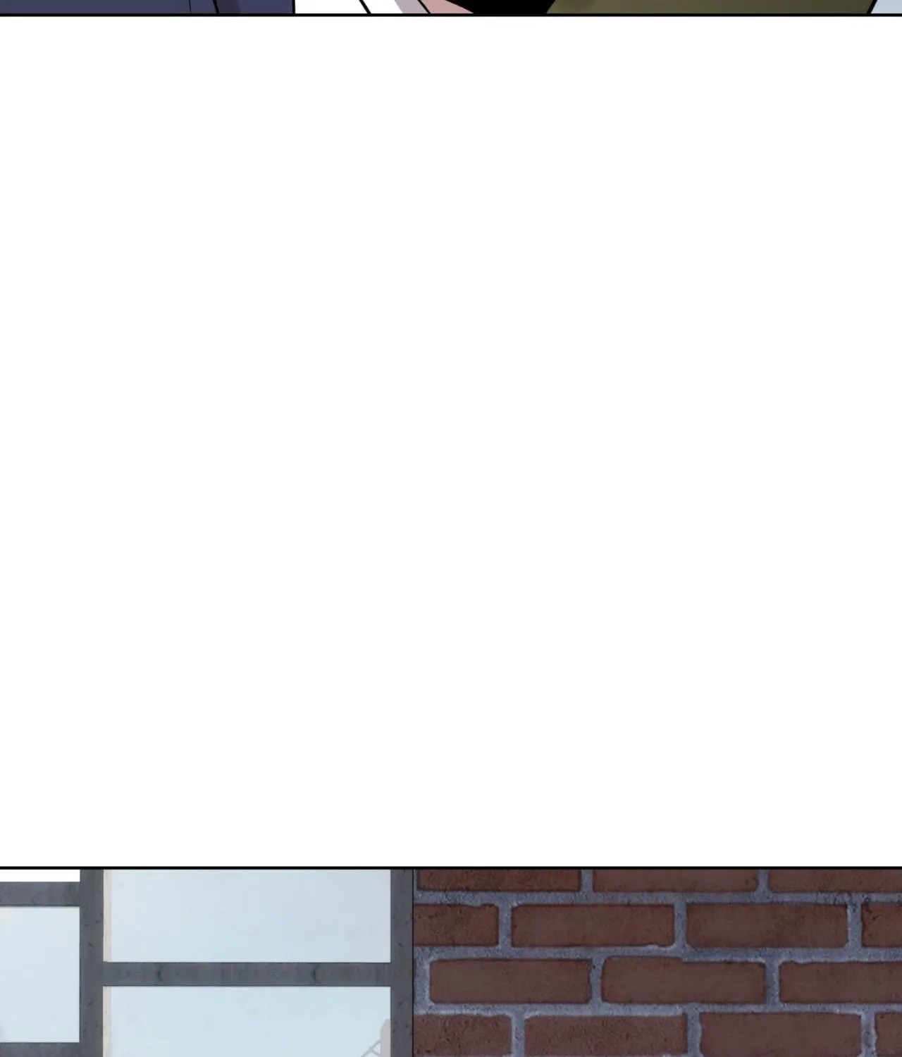 Read Still, It Rains chapter 31 image 87 on Lezhin