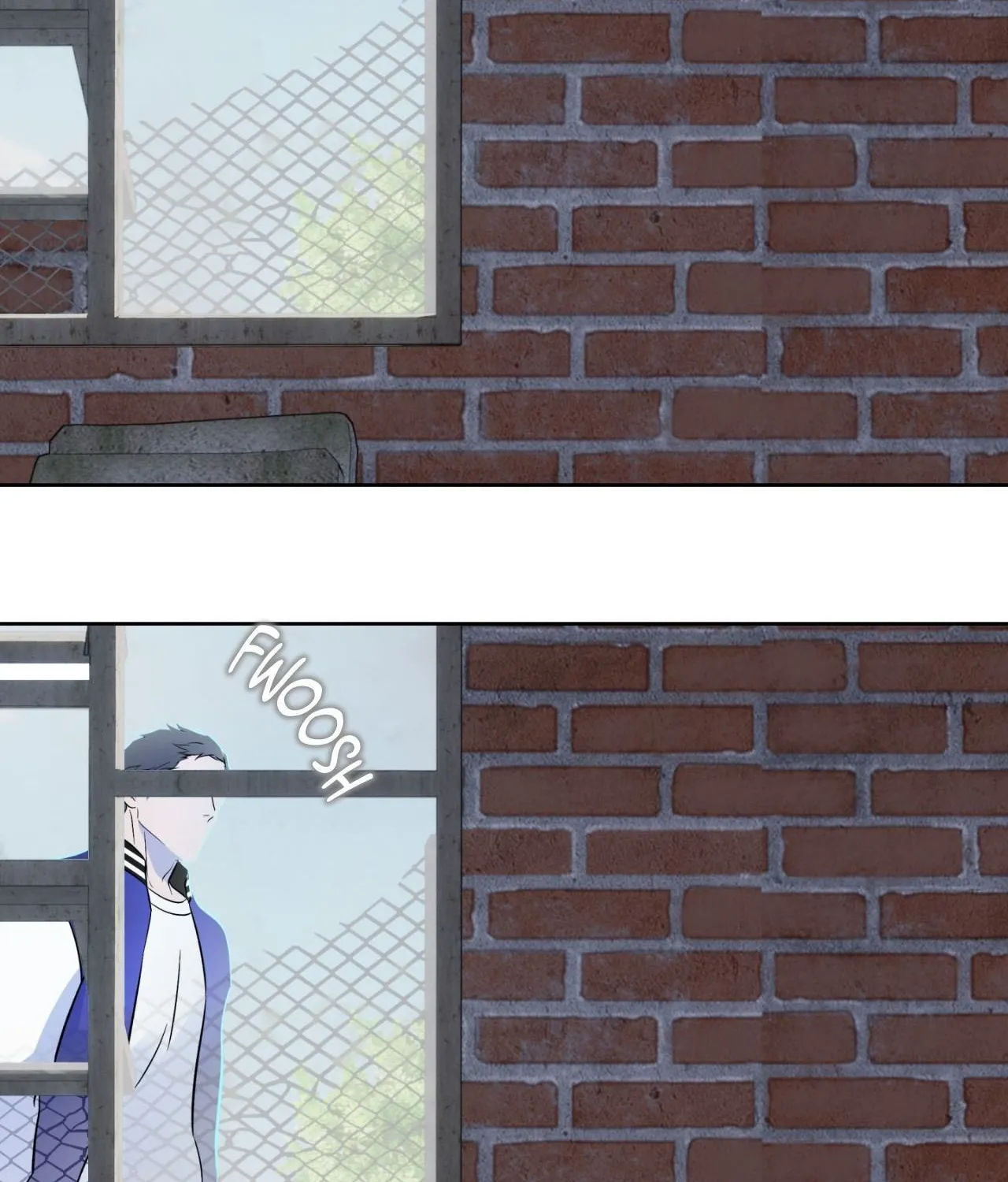 Read Still, It Rains chapter 31 image 88 on Lezhin
