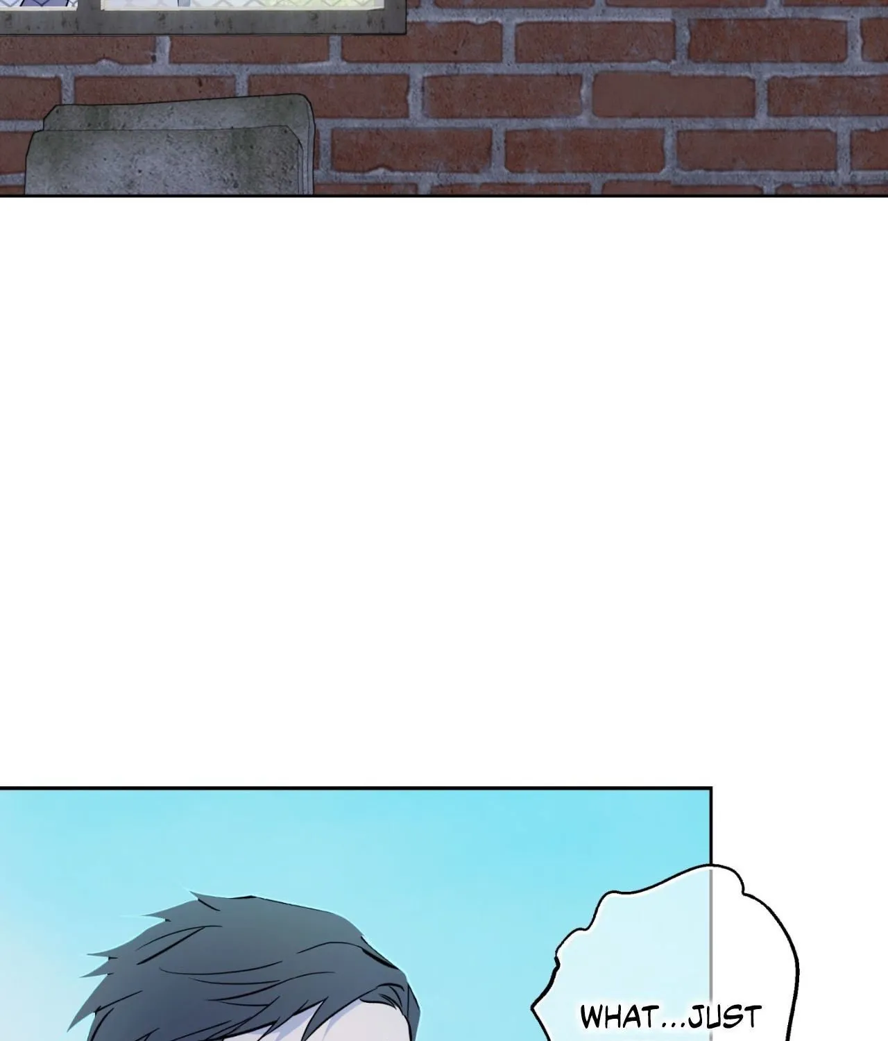 Read Still, It Rains chapter 31 image 89 on Lezhin