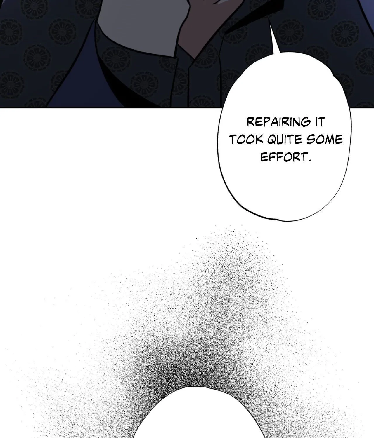 Read Still, It Rains chapter 31 image 9 on Lezhin
