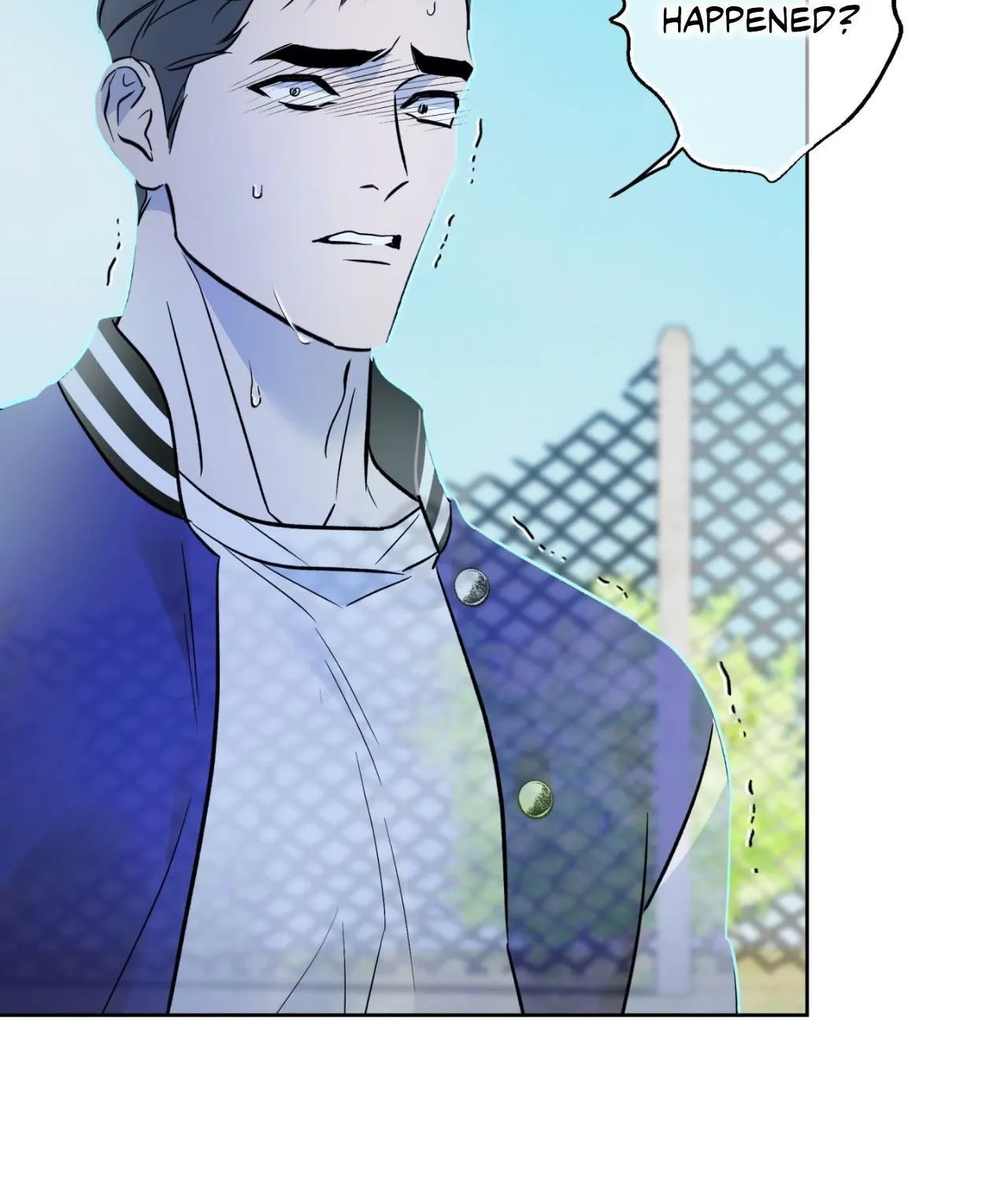 Read Still, It Rains chapter 31 image 90 on Lezhin