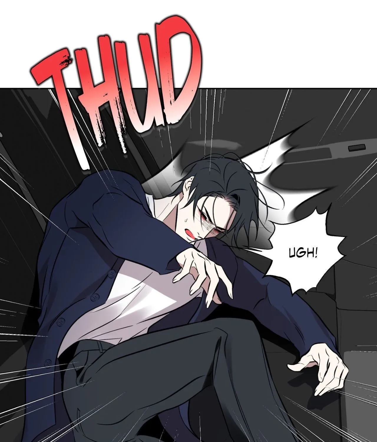 Read Still, It Rains chapter 31 image 93 on Lezhin