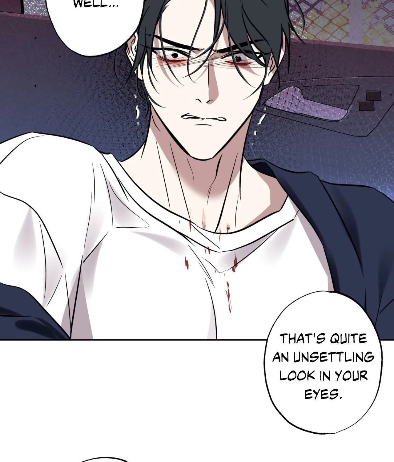 Read Still, It Rains chapter 31 image 95 on Lezhin