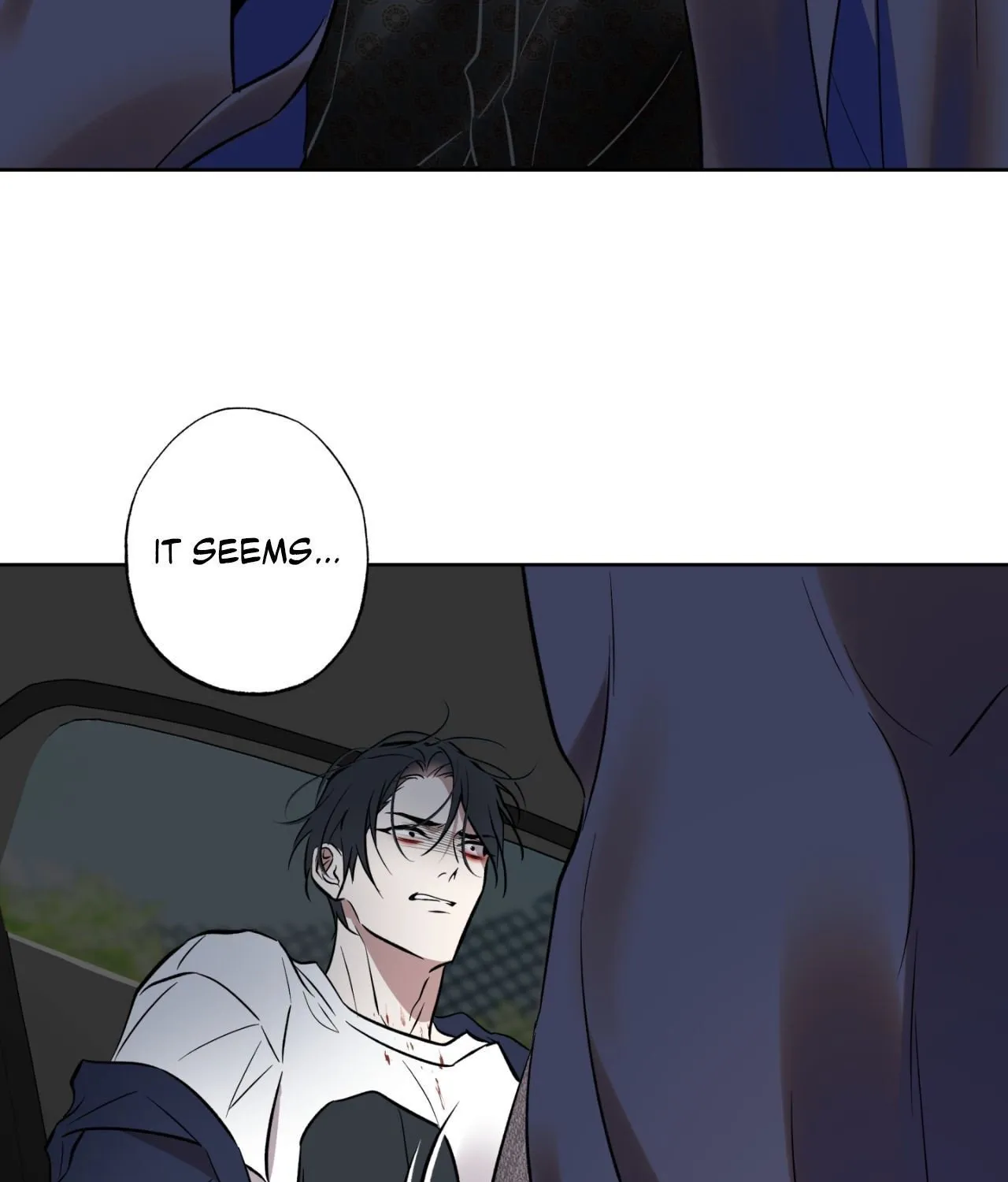 Read Still, It Rains chapter 31 image 97 on Lezhin