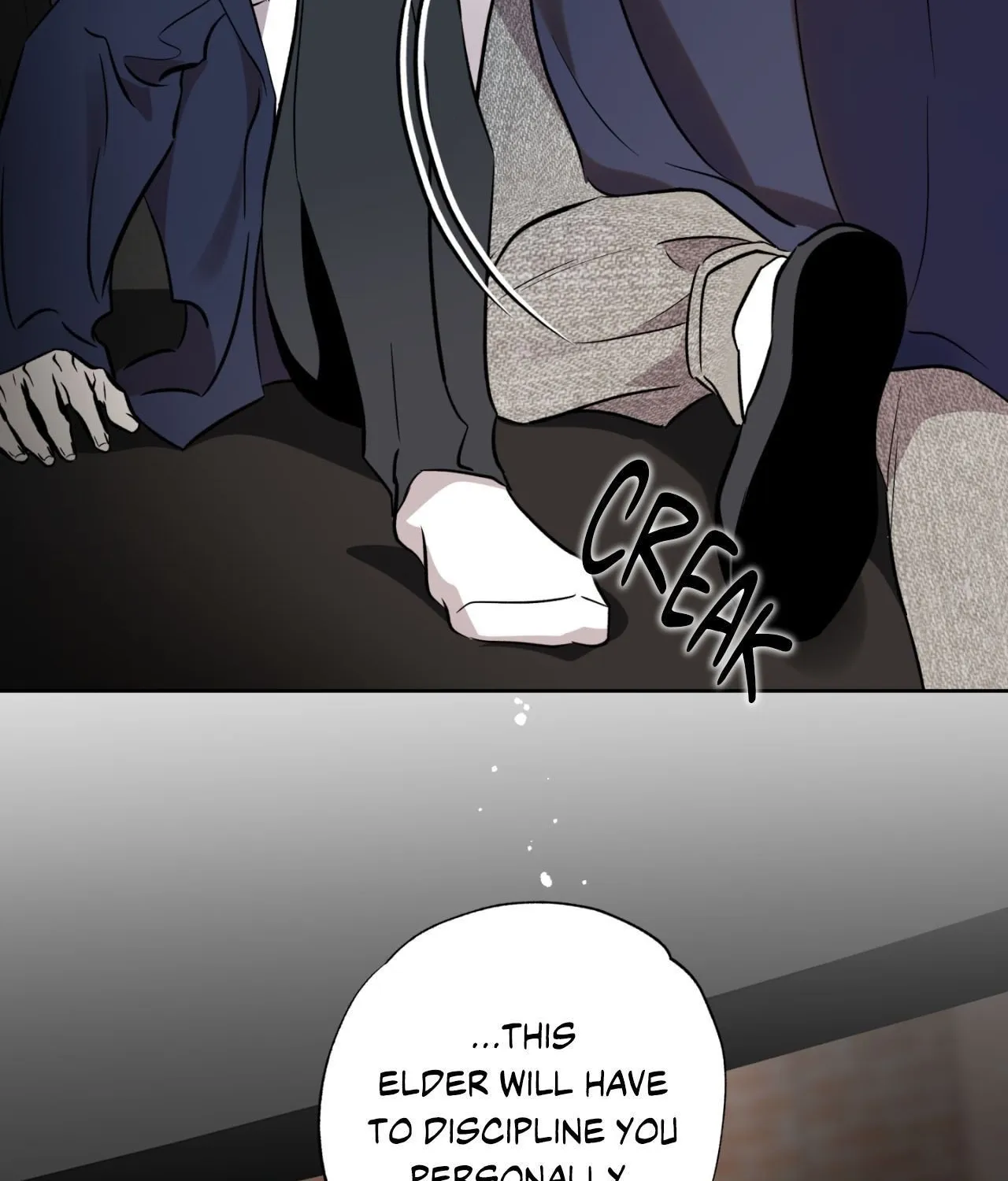 Read Still, It Rains chapter 31 image 98 on Lezhin
