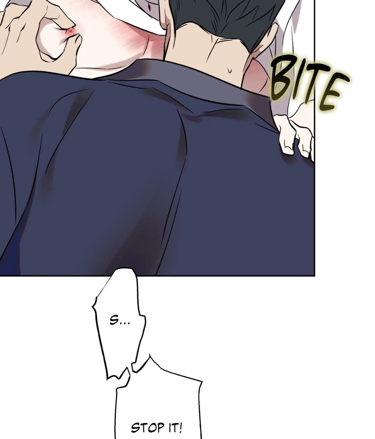 Read Still, It Rains chapter 32 image 10 on Lezhin