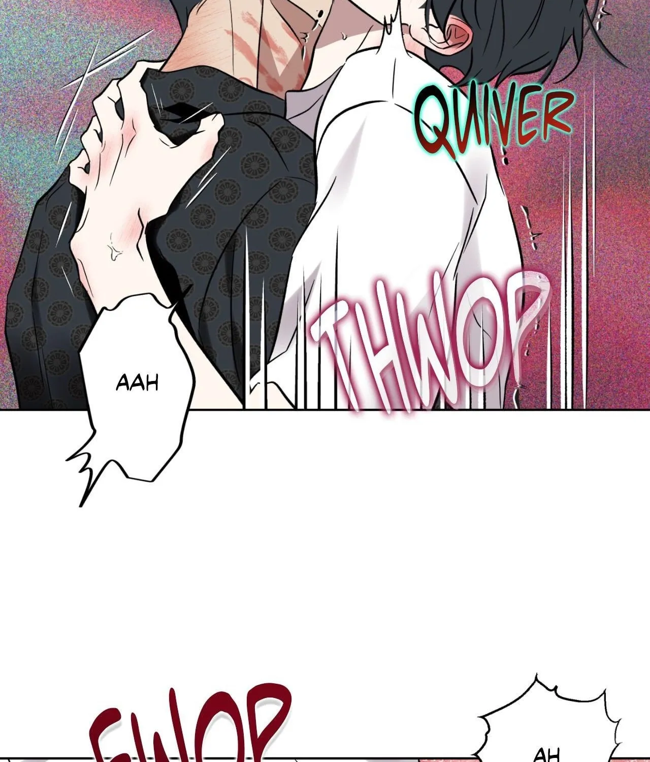 Read Still, It Rains chapter 32 image 100 on Lezhin