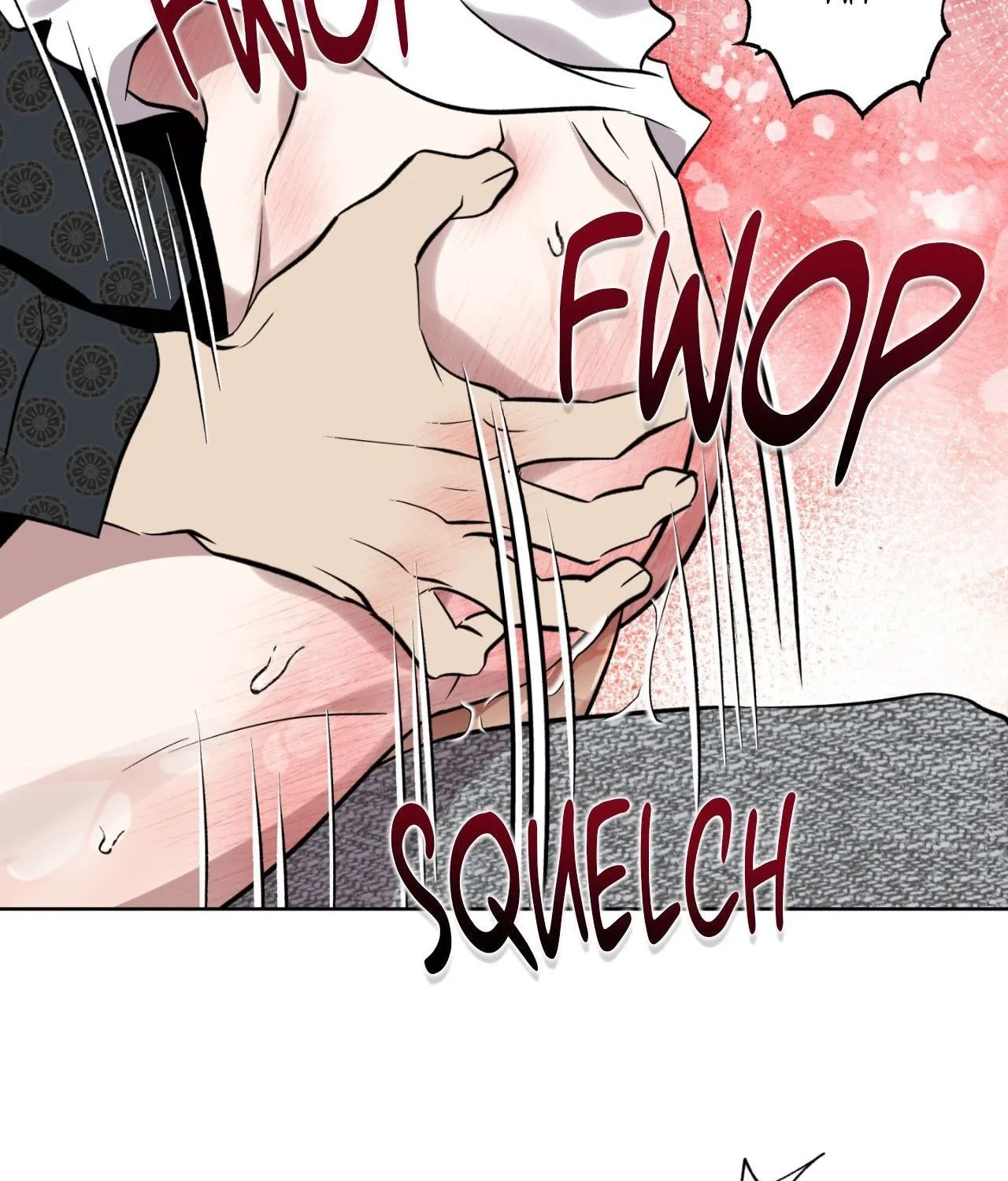 Read Still, It Rains chapter 32 image 101 on Lezhin