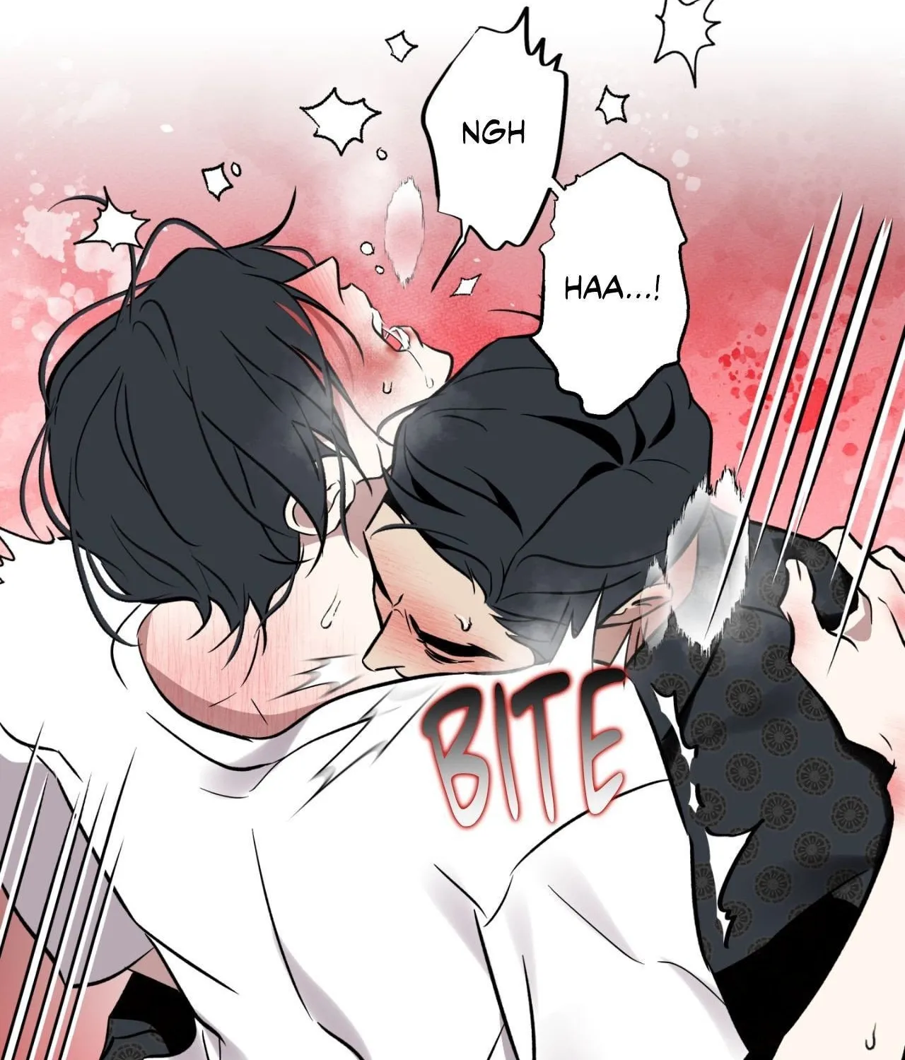Read Still, It Rains chapter 32 image 102 on Lezhin