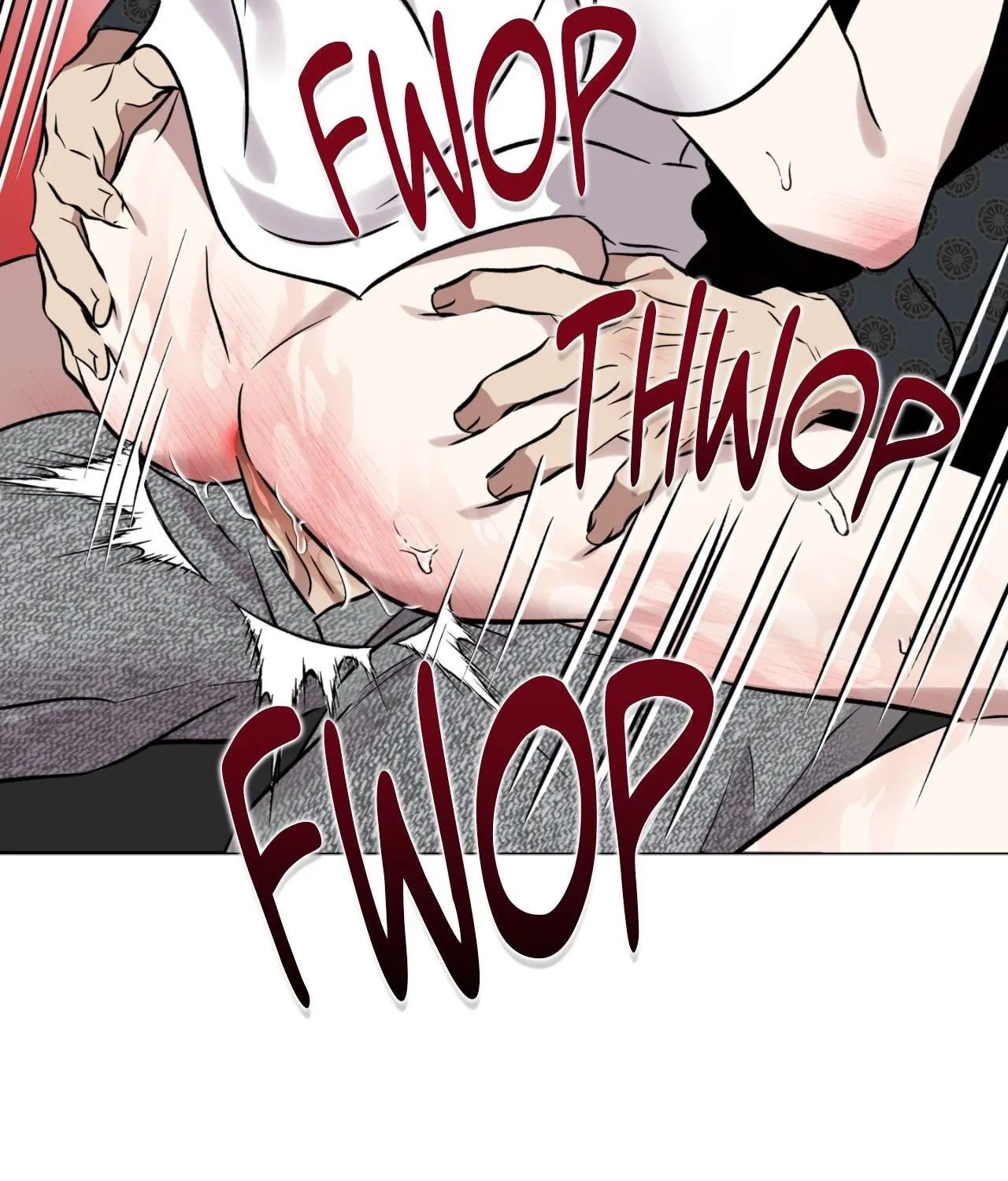 Read Still, It Rains chapter 32 image 103 on Lezhin