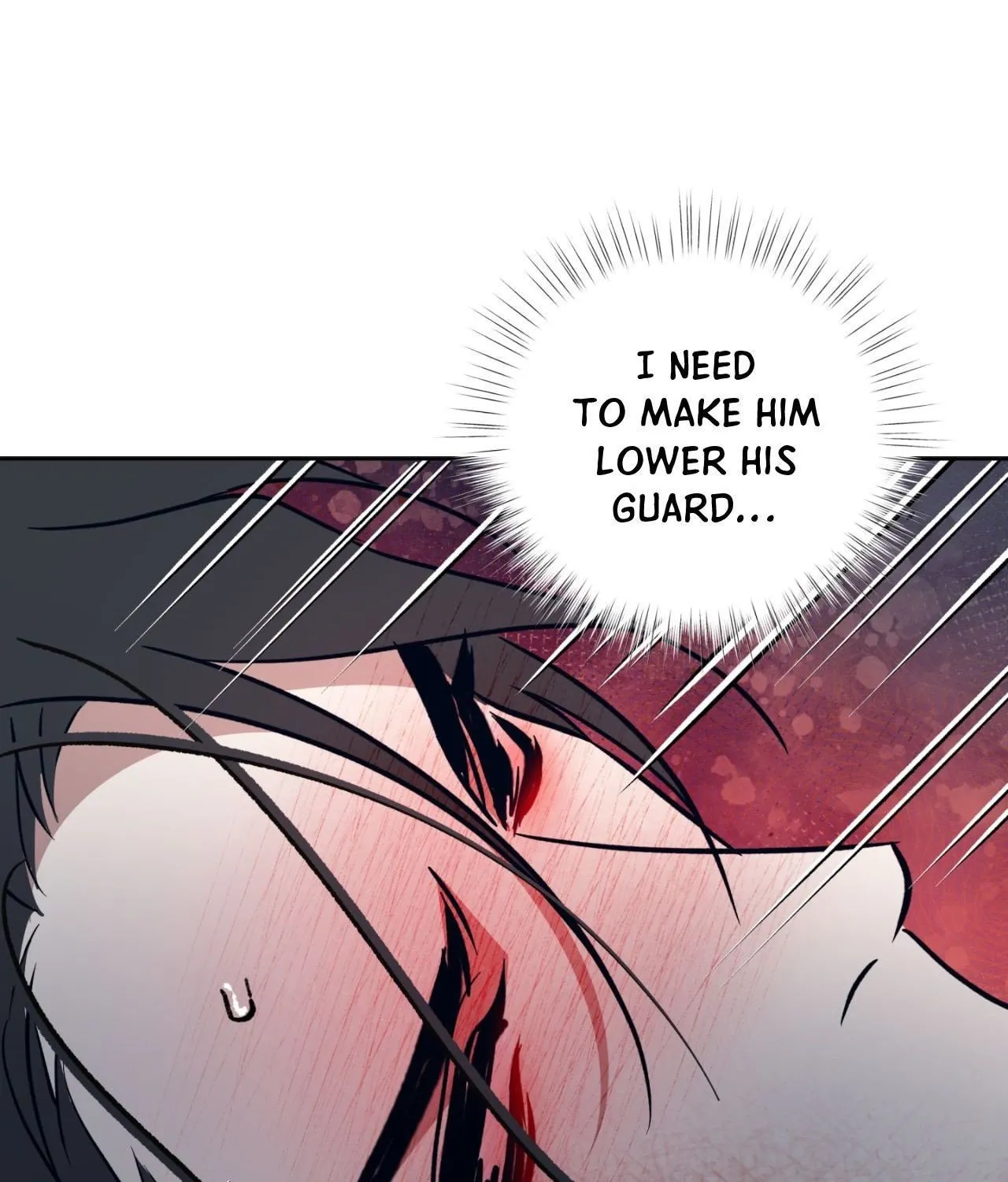 Read Still, It Rains chapter 32 image 104 on Lezhin