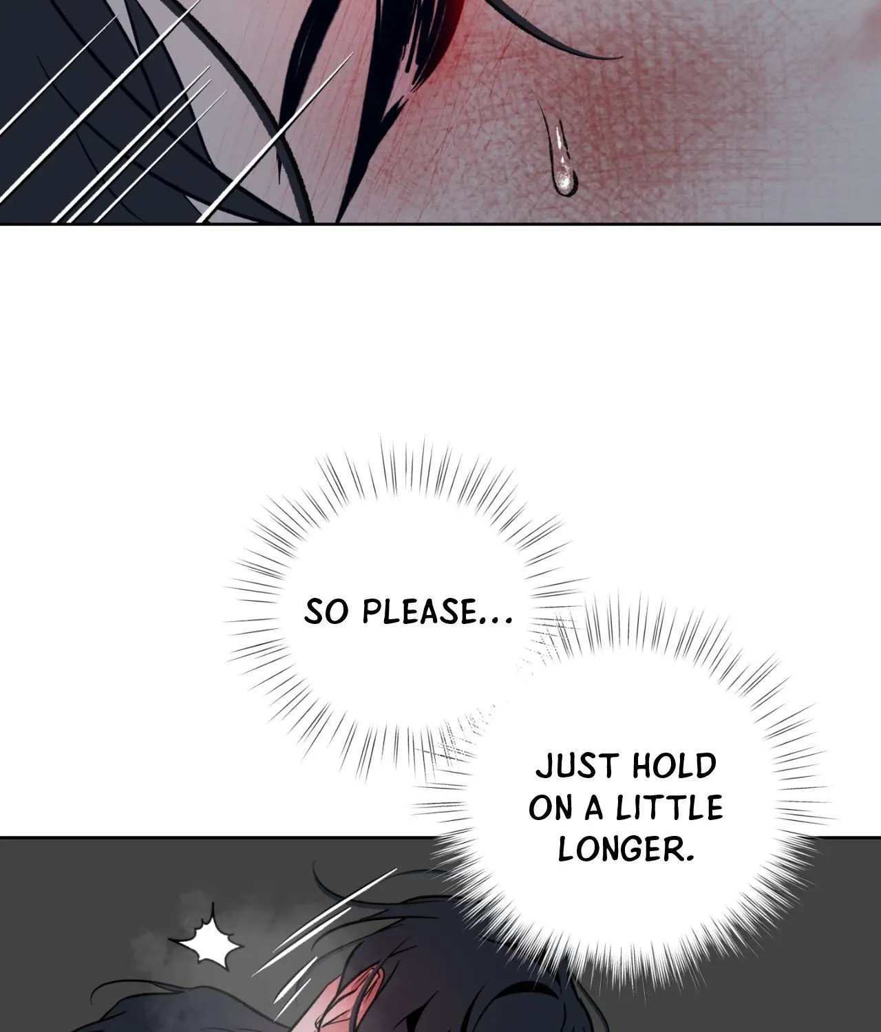 Read Still, It Rains chapter 32 image 105 on Lezhin