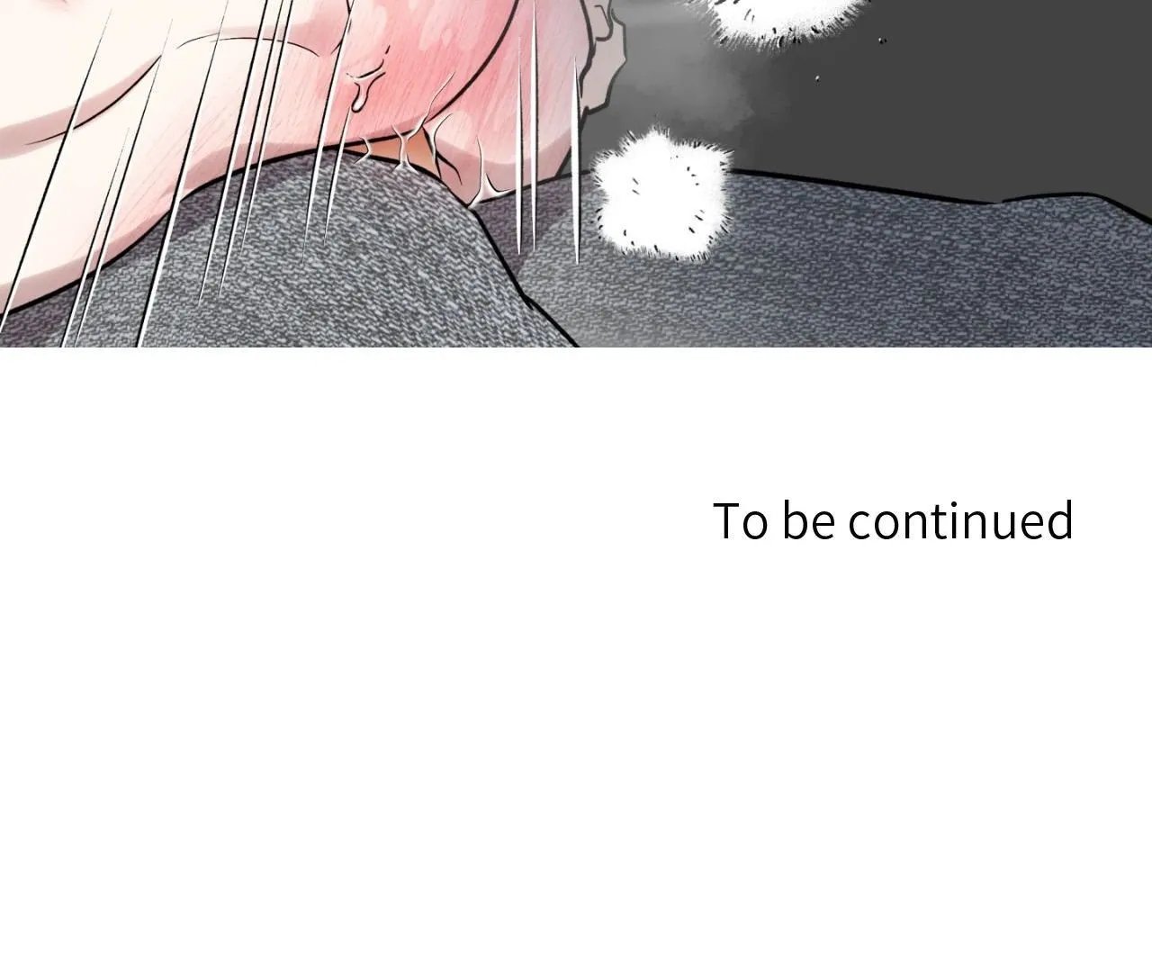 Read Still, It Rains chapter 32 image 107 on Lezhin