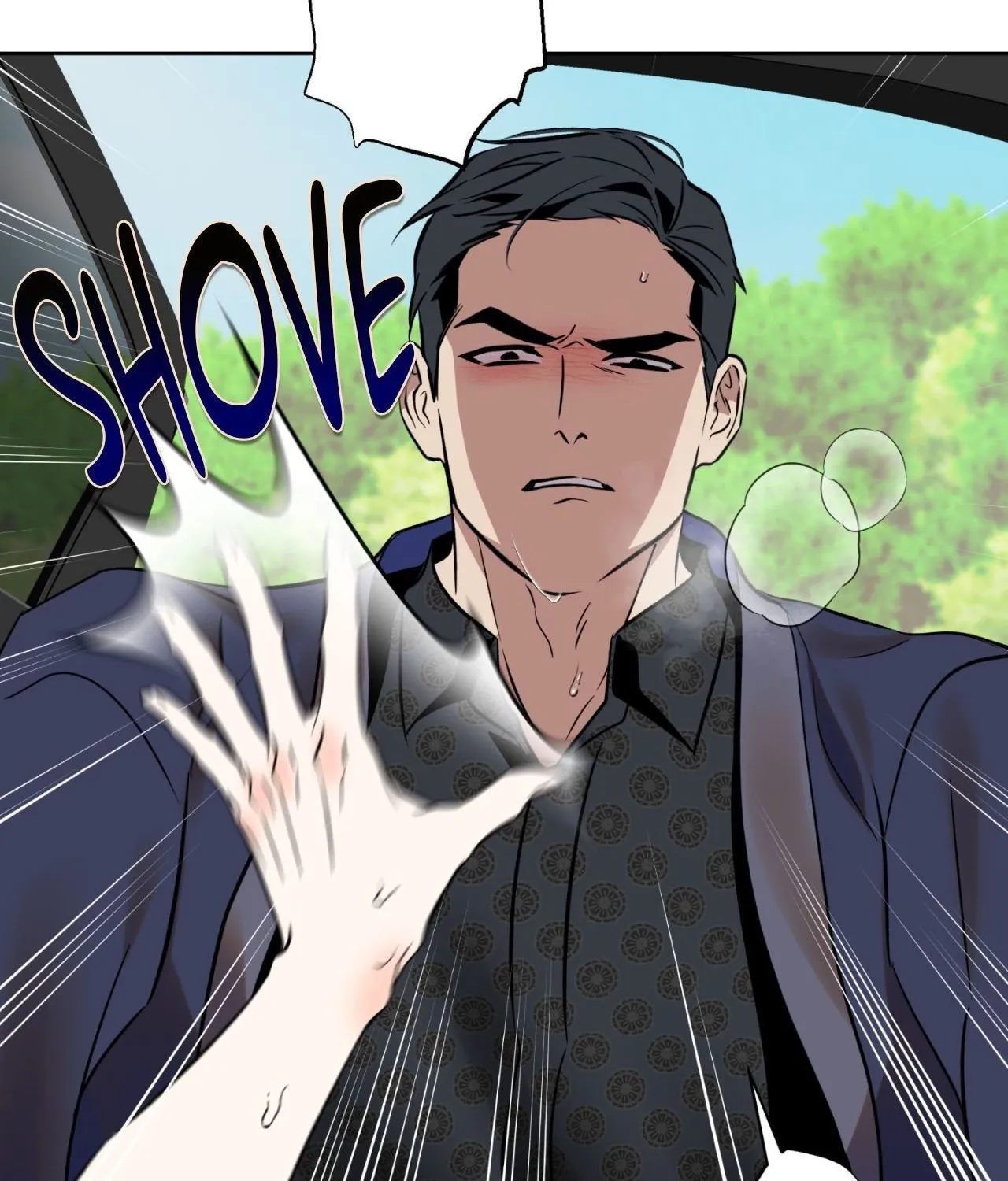 Read Still, It Rains chapter 32 image 11 on Lezhin