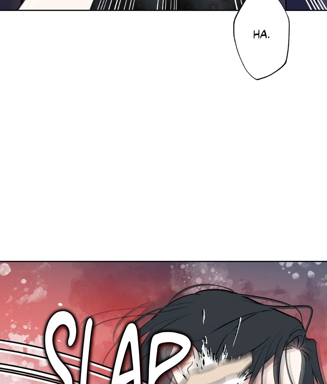 Read Still, It Rains chapter 32 image 12 on Lezhin