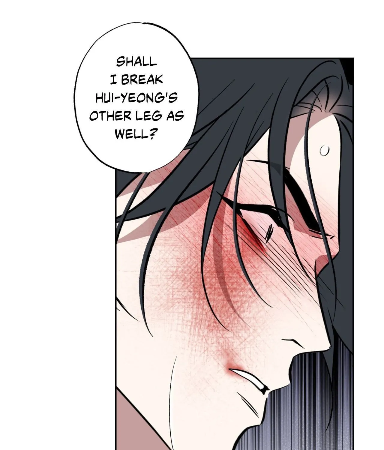 Read Still, It Rains chapter 32 image 14 on Lezhin