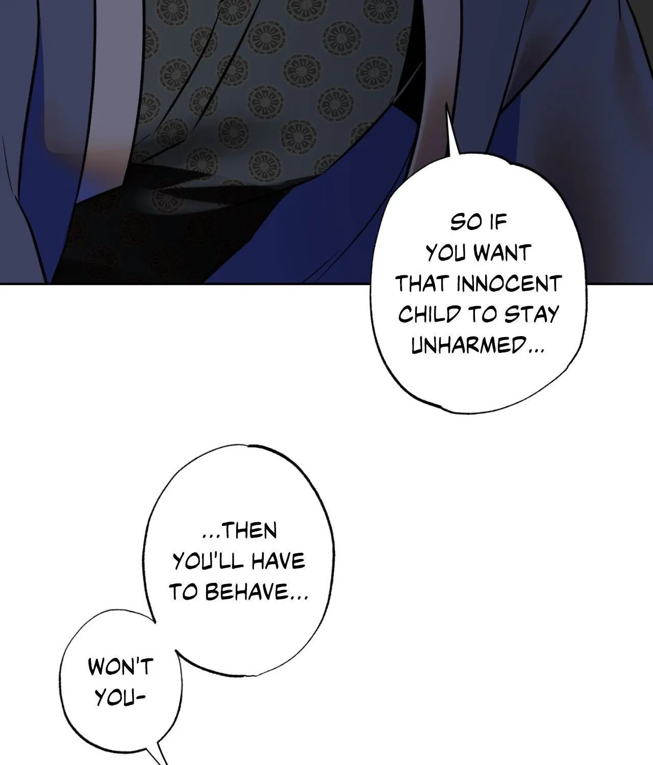 Read Still, It Rains chapter 32 image 18 on Lezhin