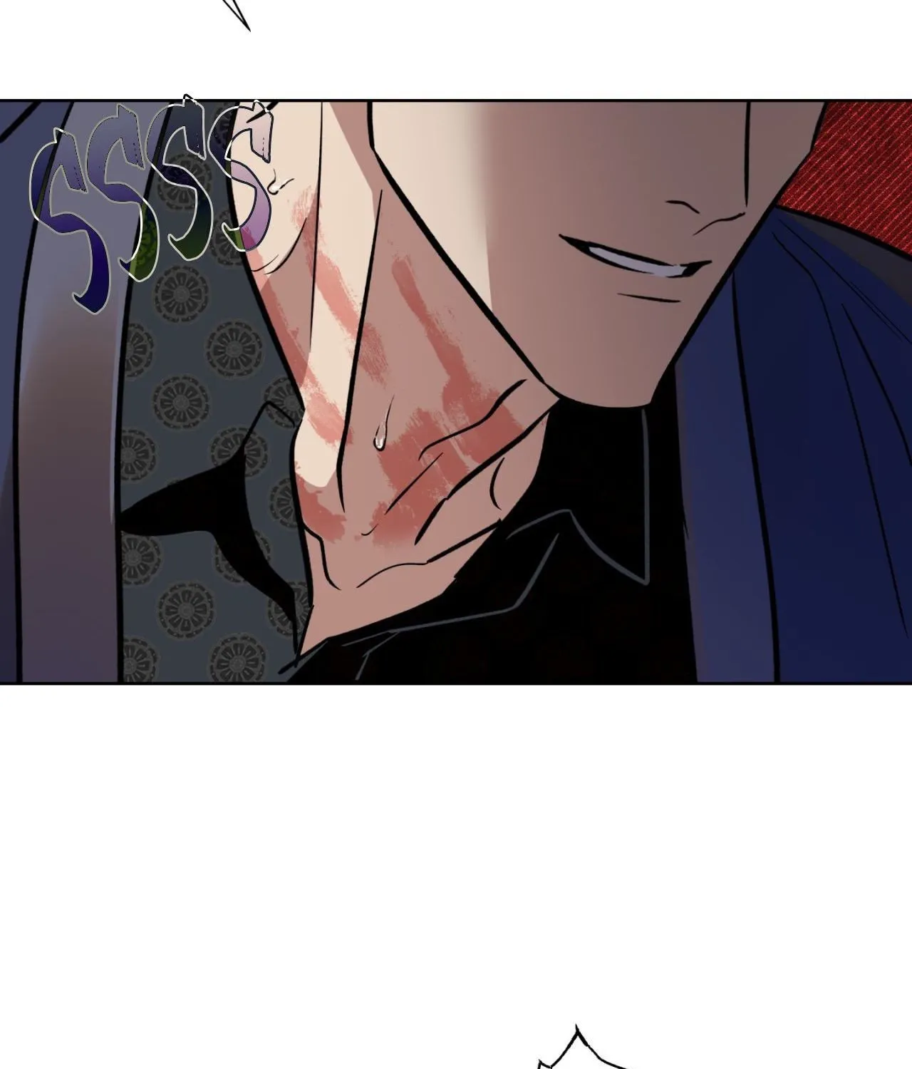 Read Still, It Rains chapter 32 image 19 on Lezhin