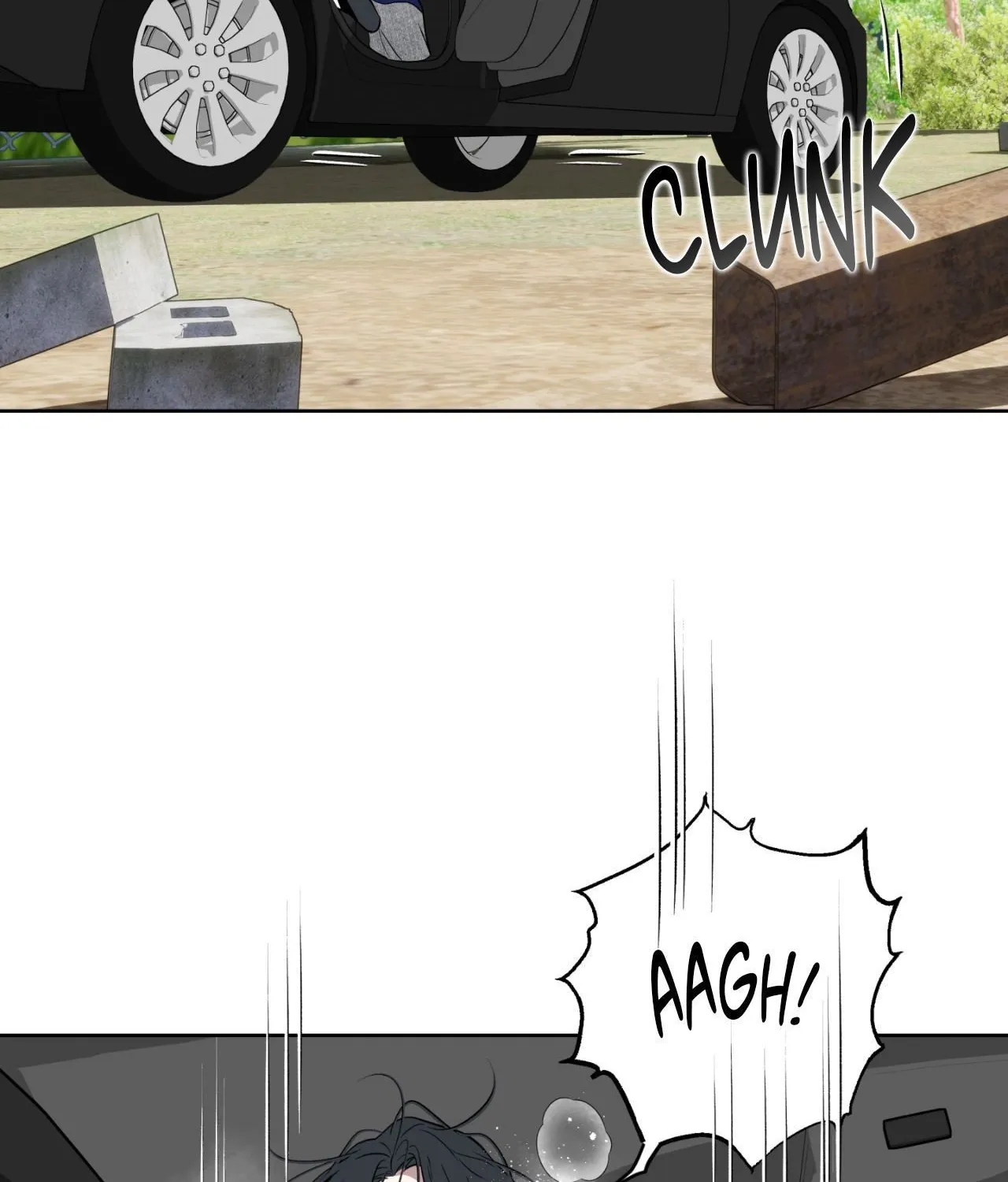Read Still, It Rains chapter 32 image 2 on Lezhin