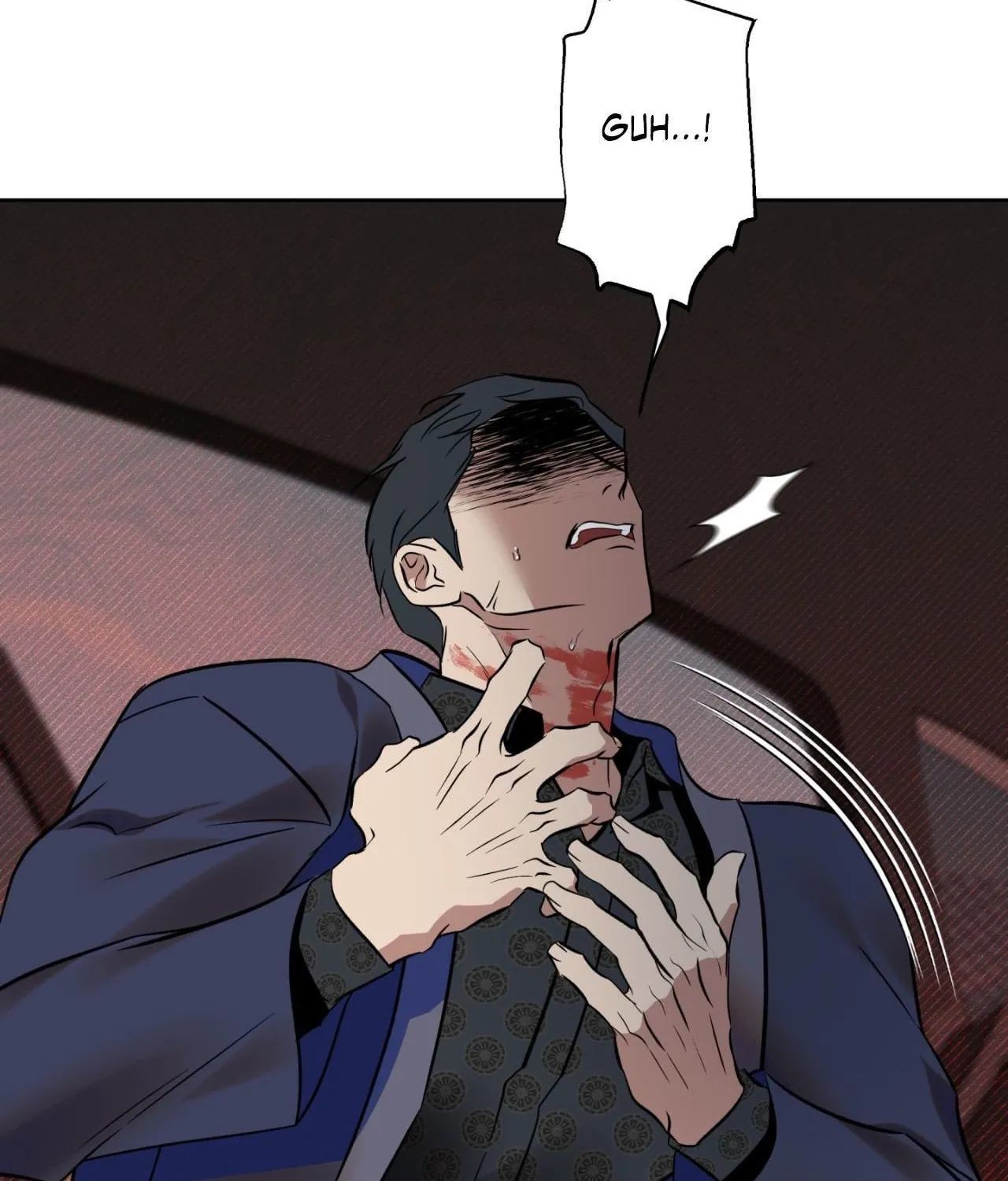 Read Still, It Rains chapter 32 image 20 on Lezhin
