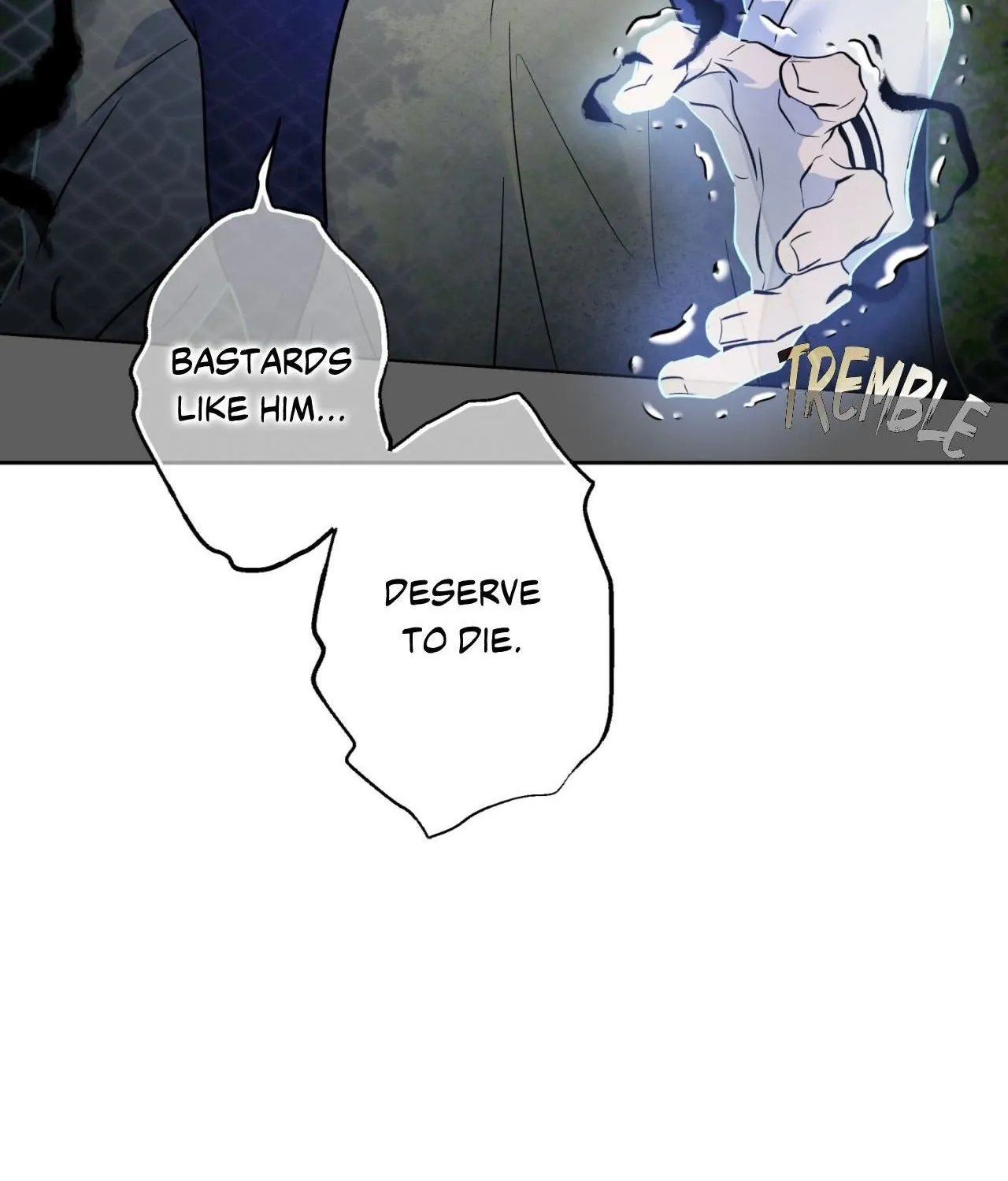 Read Still, It Rains chapter 32 image 24 on Lezhin