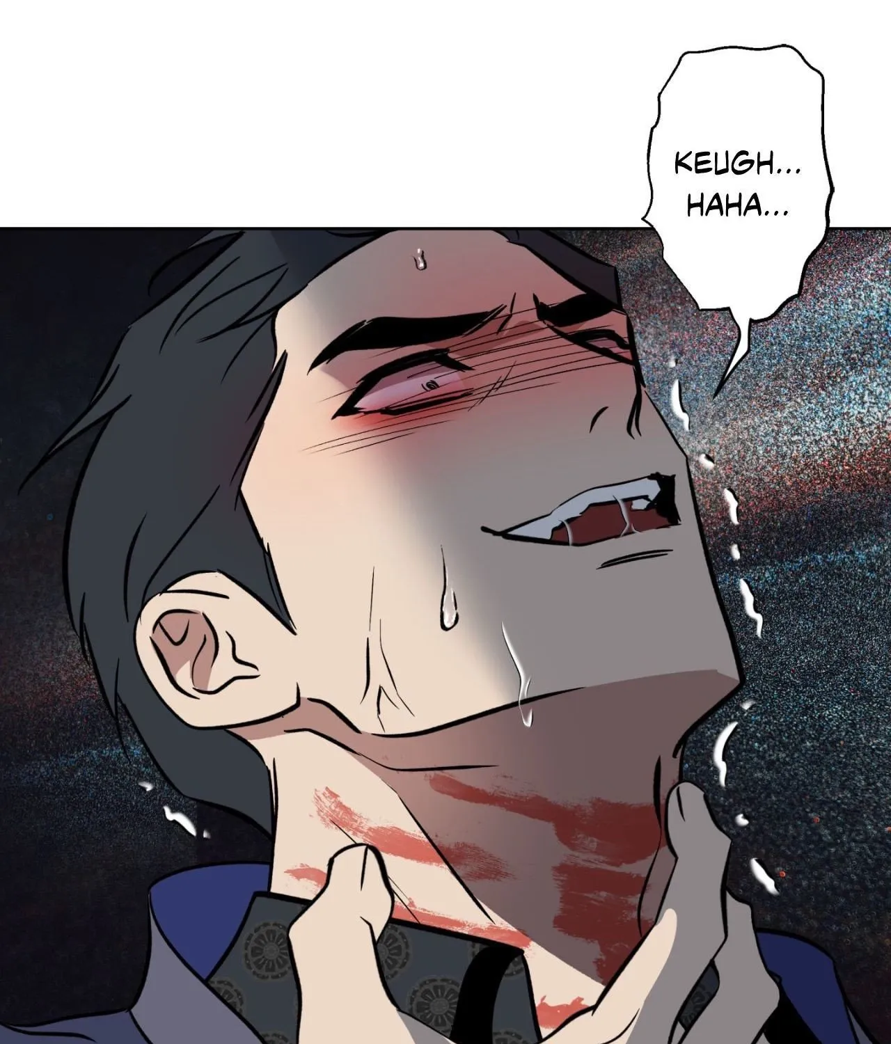 Read Still, It Rains chapter 32 image 25 on Lezhin