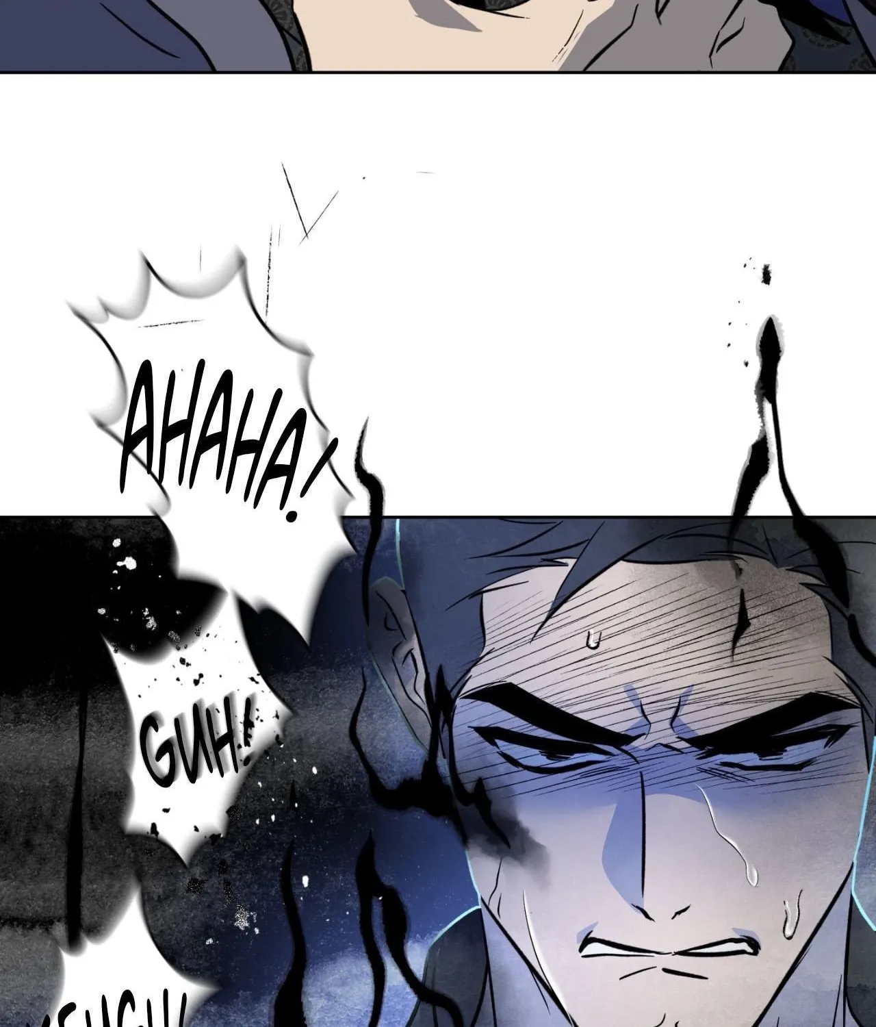 Read Still, It Rains chapter 32 image 26 on Lezhin