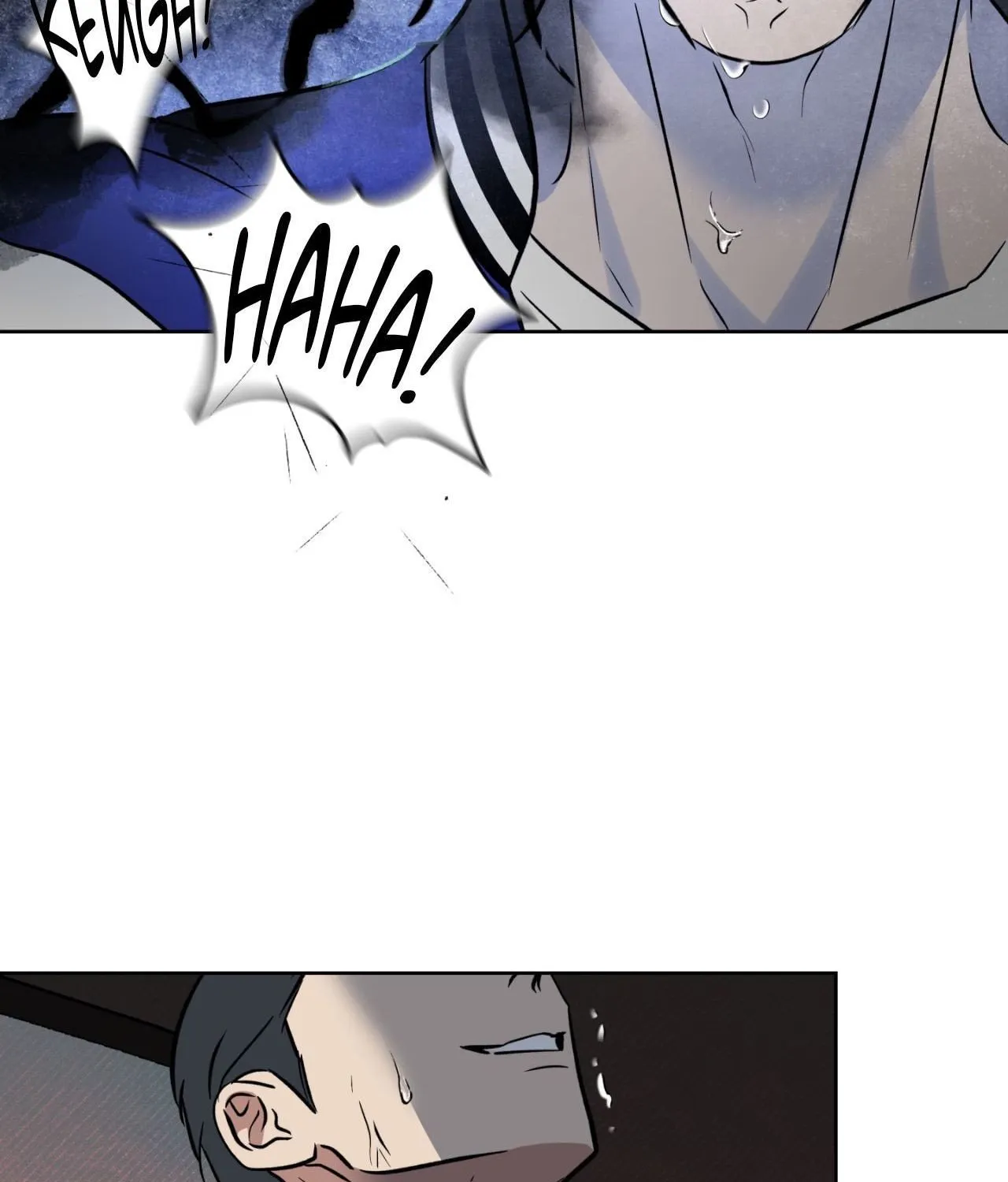 Read Still, It Rains chapter 32 image 27 on Lezhin
