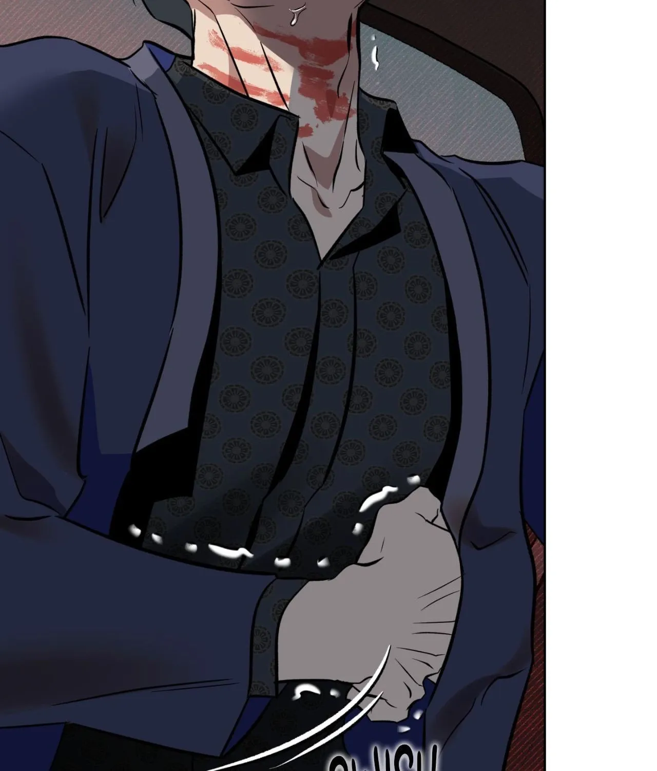 Read Still, It Rains chapter 32 image 28 on Lezhin