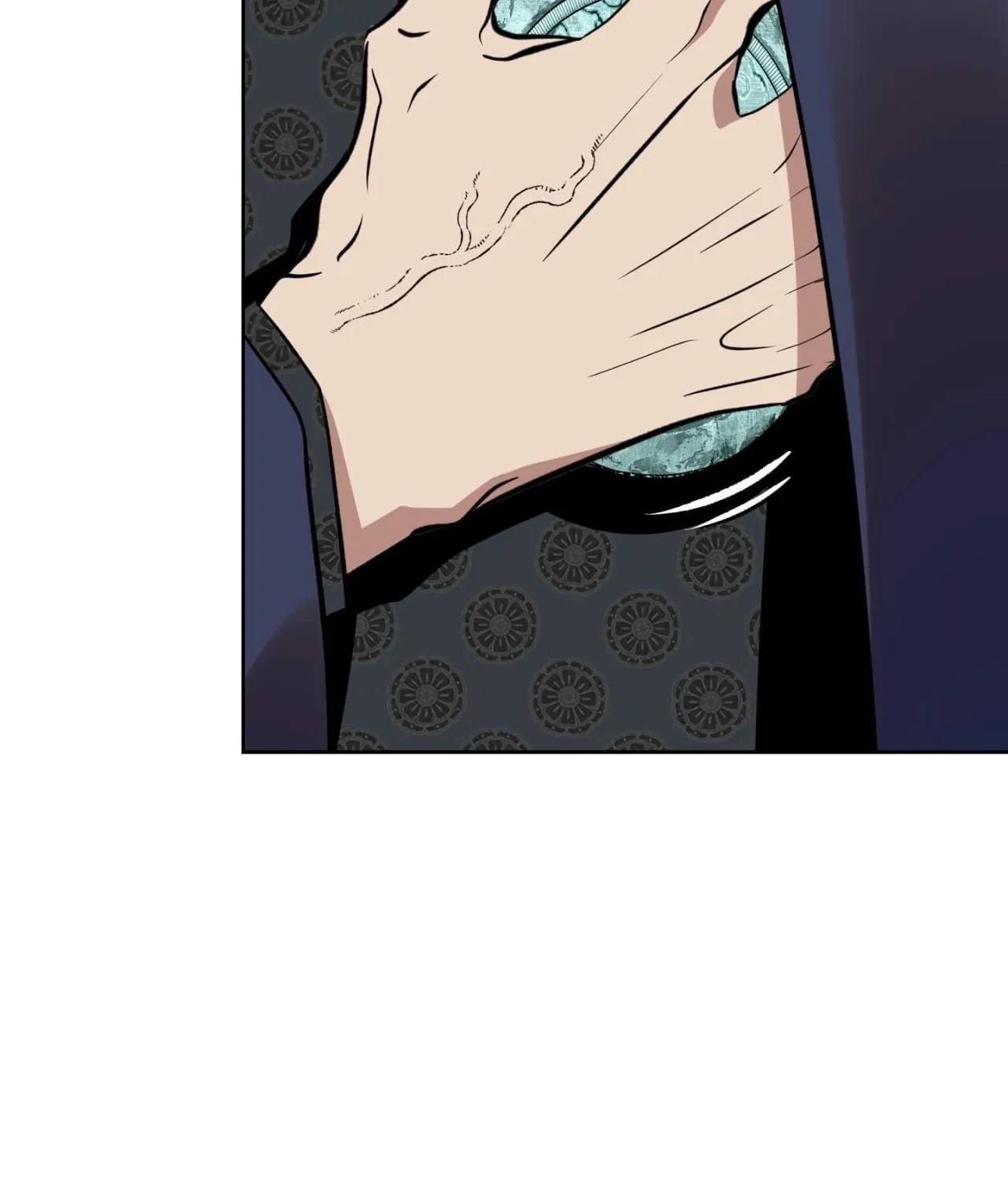 Read Still, It Rains chapter 32 image 30 on Lezhin