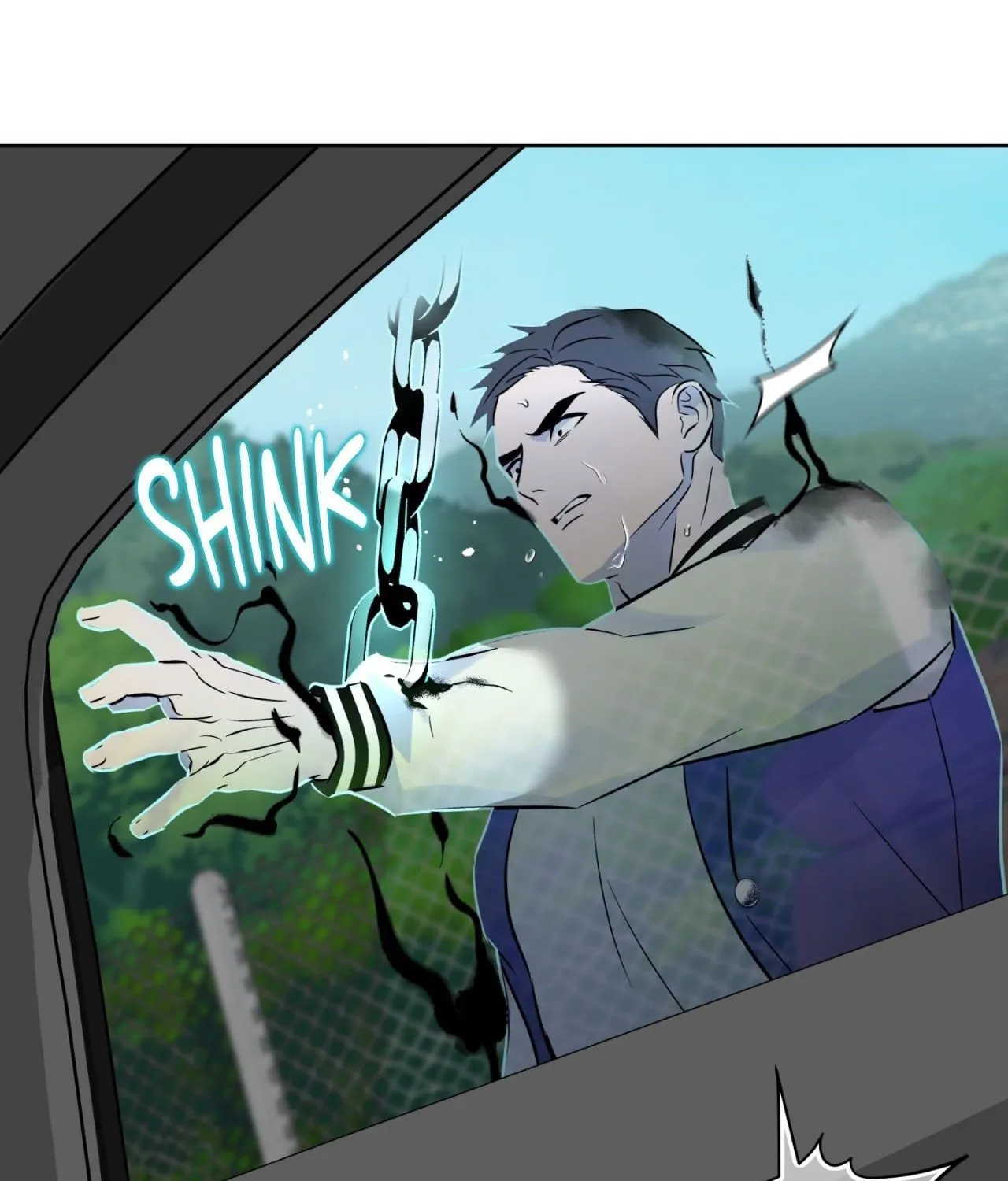 Read Still, It Rains chapter 32 image 31 on Lezhin
