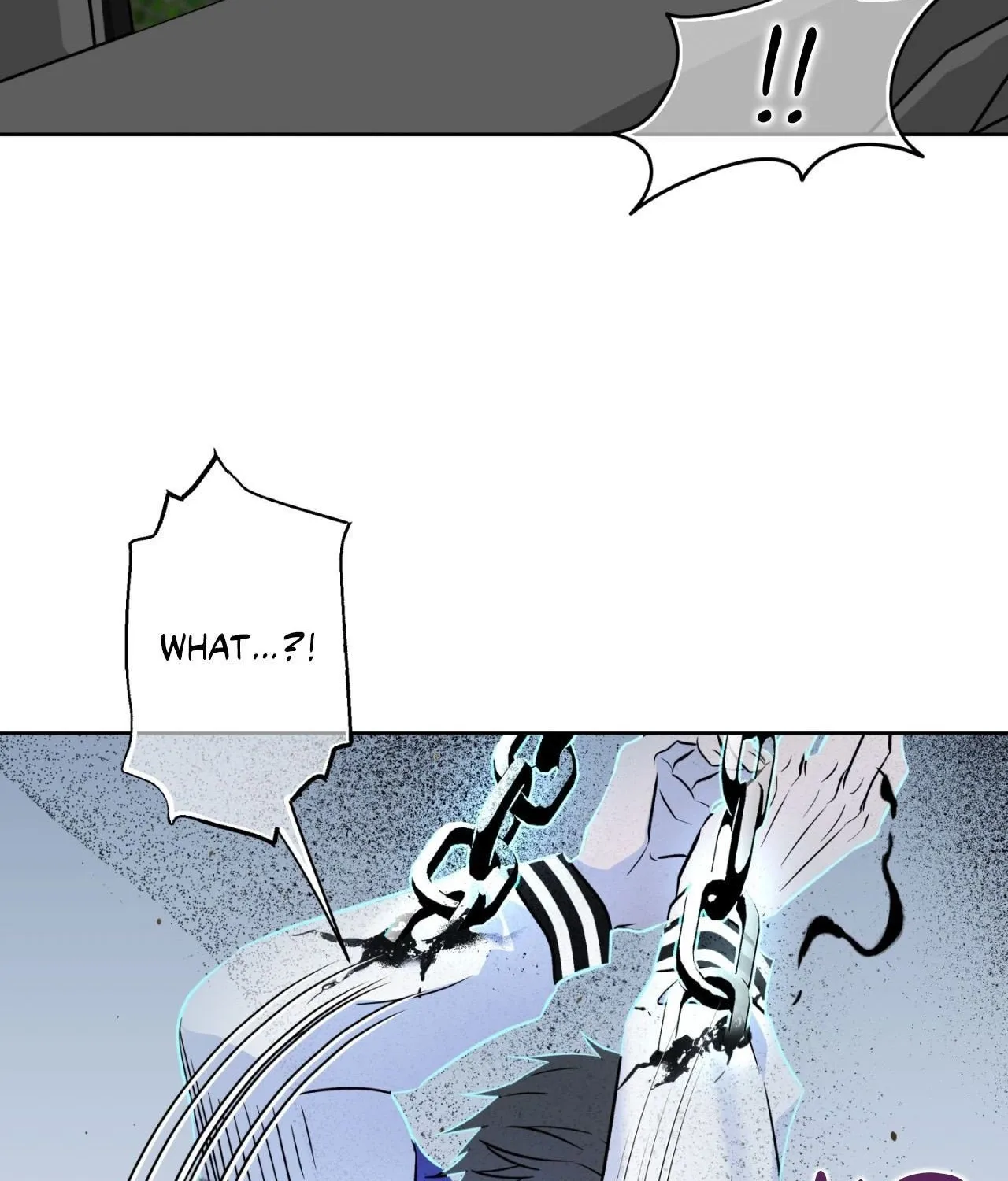 Read Still, It Rains chapter 32 image 32 on Lezhin