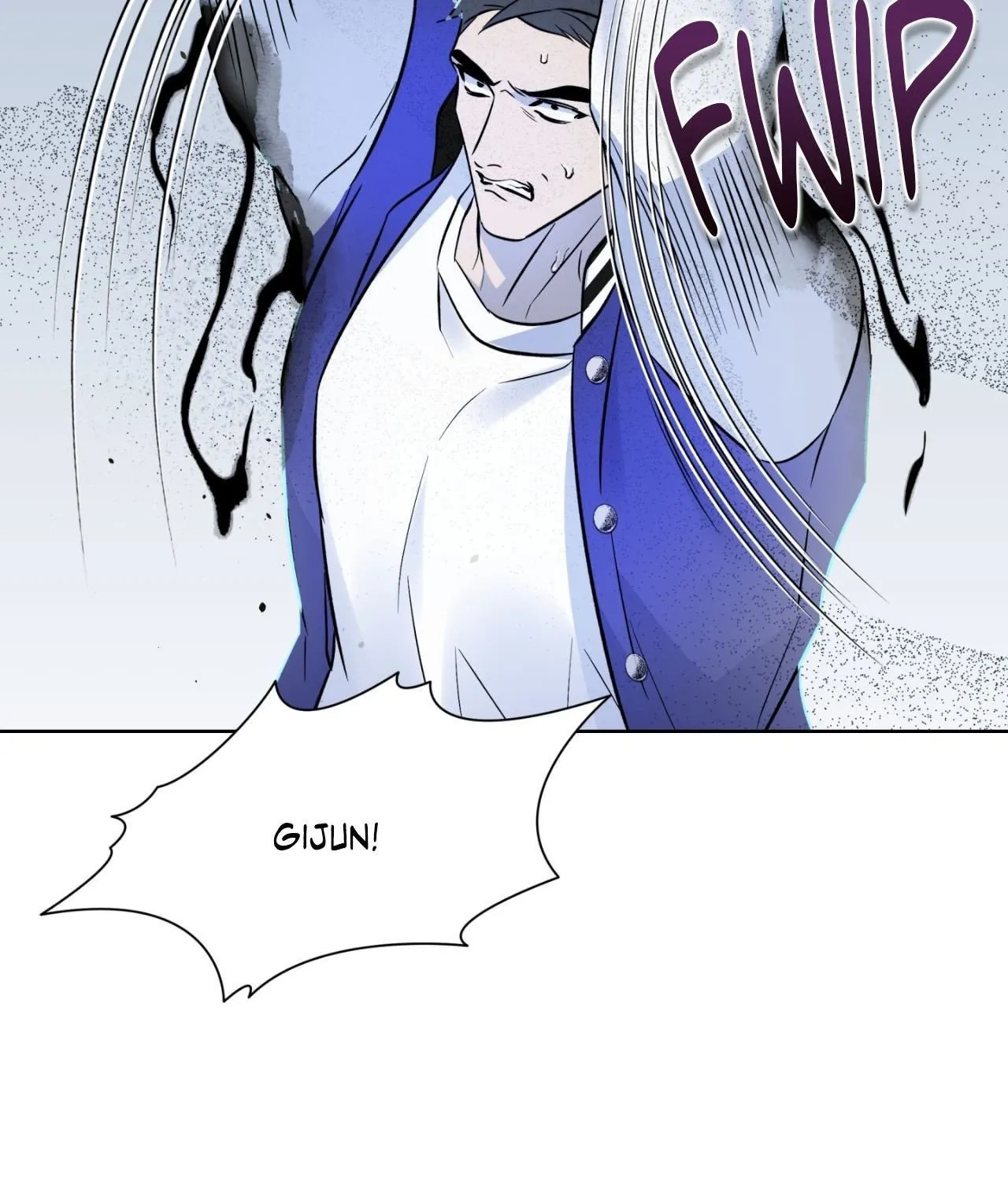 Read Still, It Rains chapter 32 image 33 on Lezhin