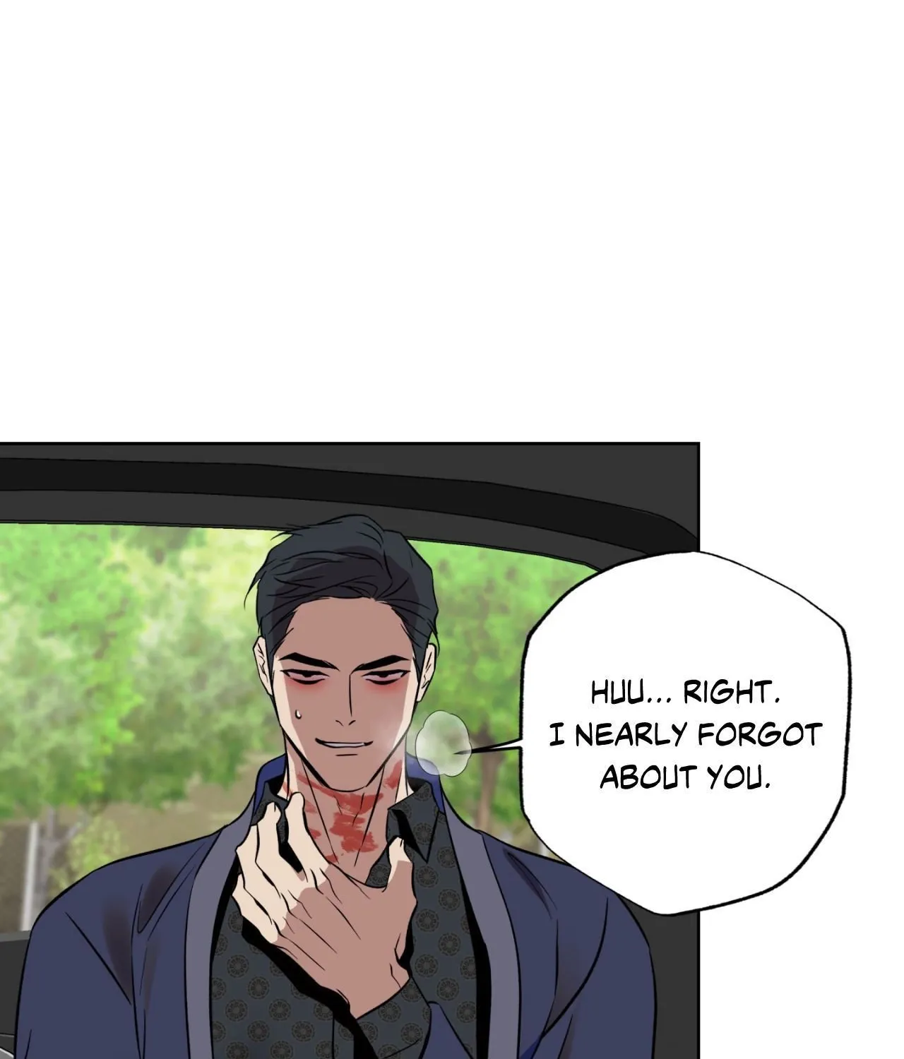 Read Still, It Rains chapter 32 image 34 on Lezhin