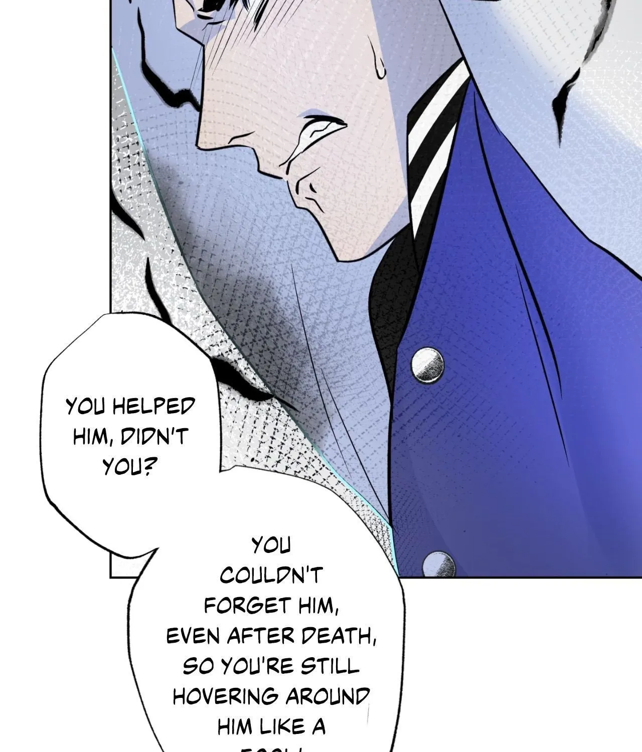 Read Still, It Rains chapter 32 image 36 on Lezhin