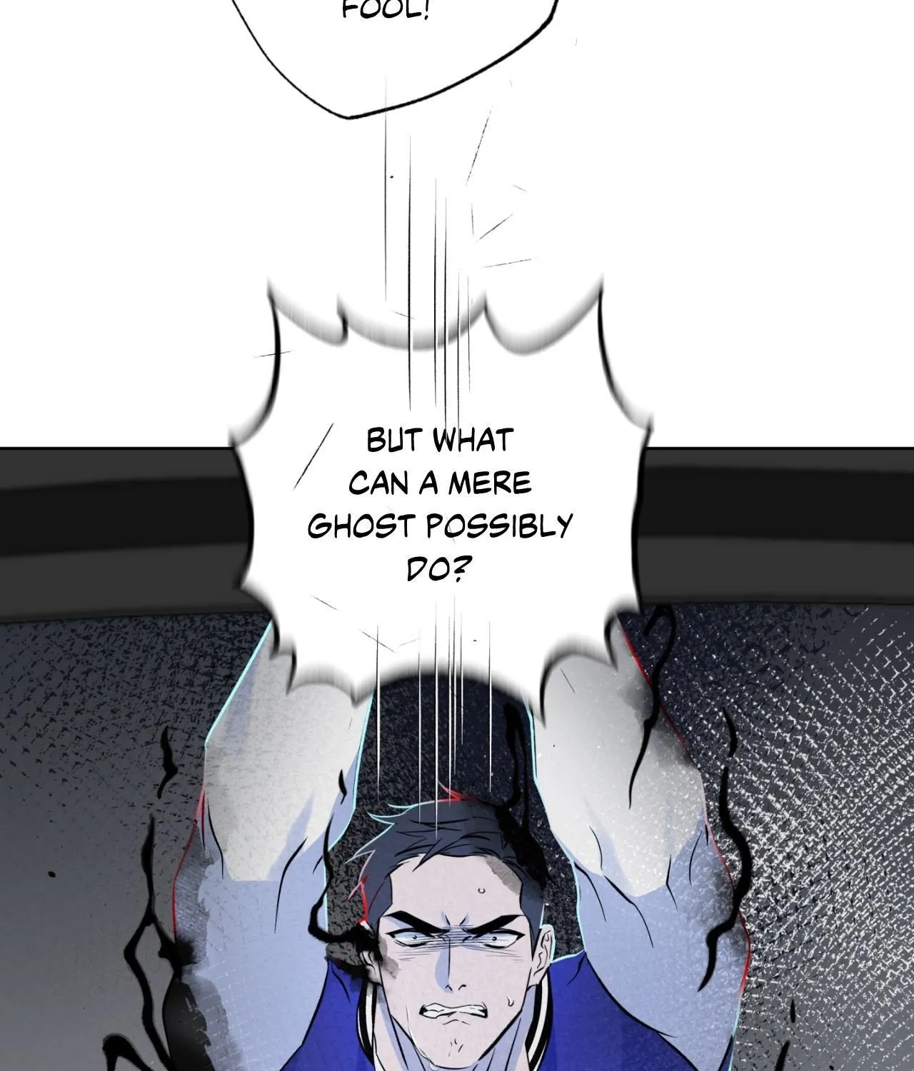 Read Still, It Rains chapter 32 image 37 on Lezhin
