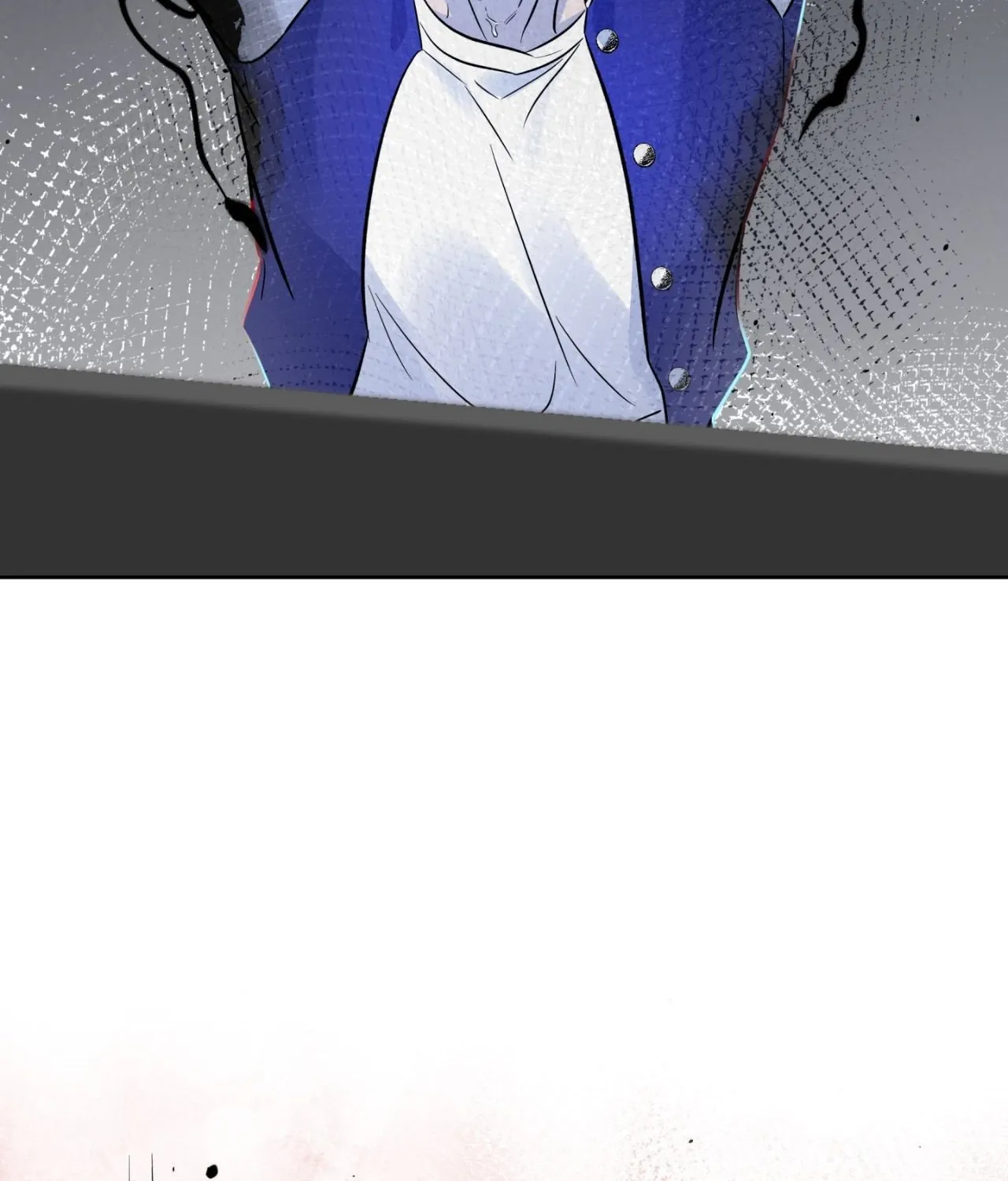 Read Still, It Rains chapter 32 image 38 on Lezhin