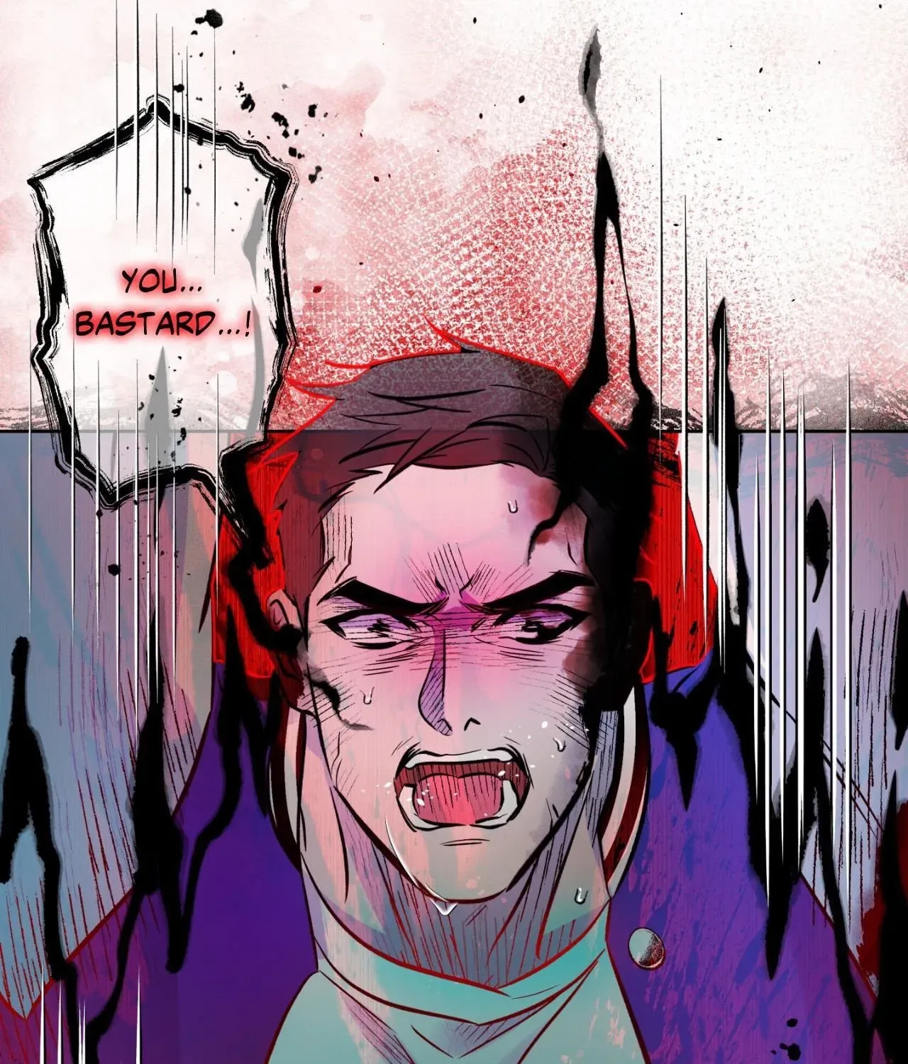 Read Still, It Rains chapter 32 image 39 on Lezhin