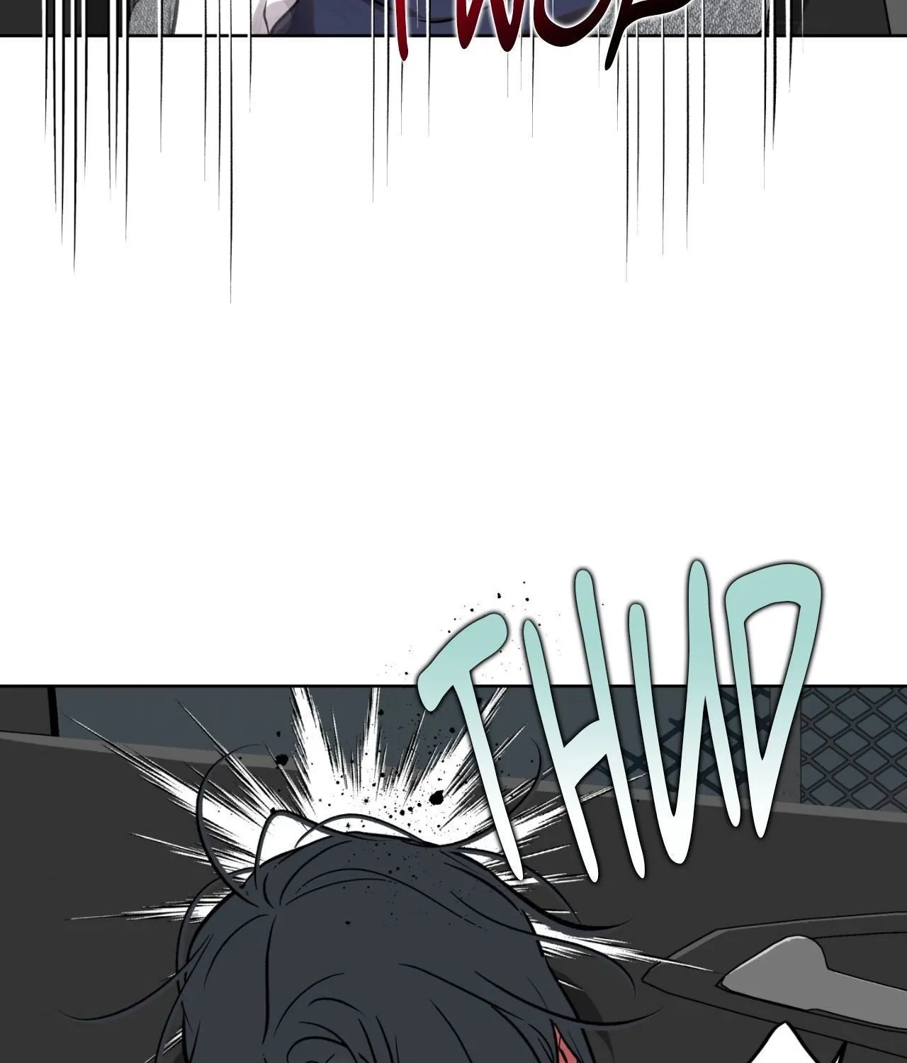 Read Still, It Rains chapter 32 image 4 on Lezhin
