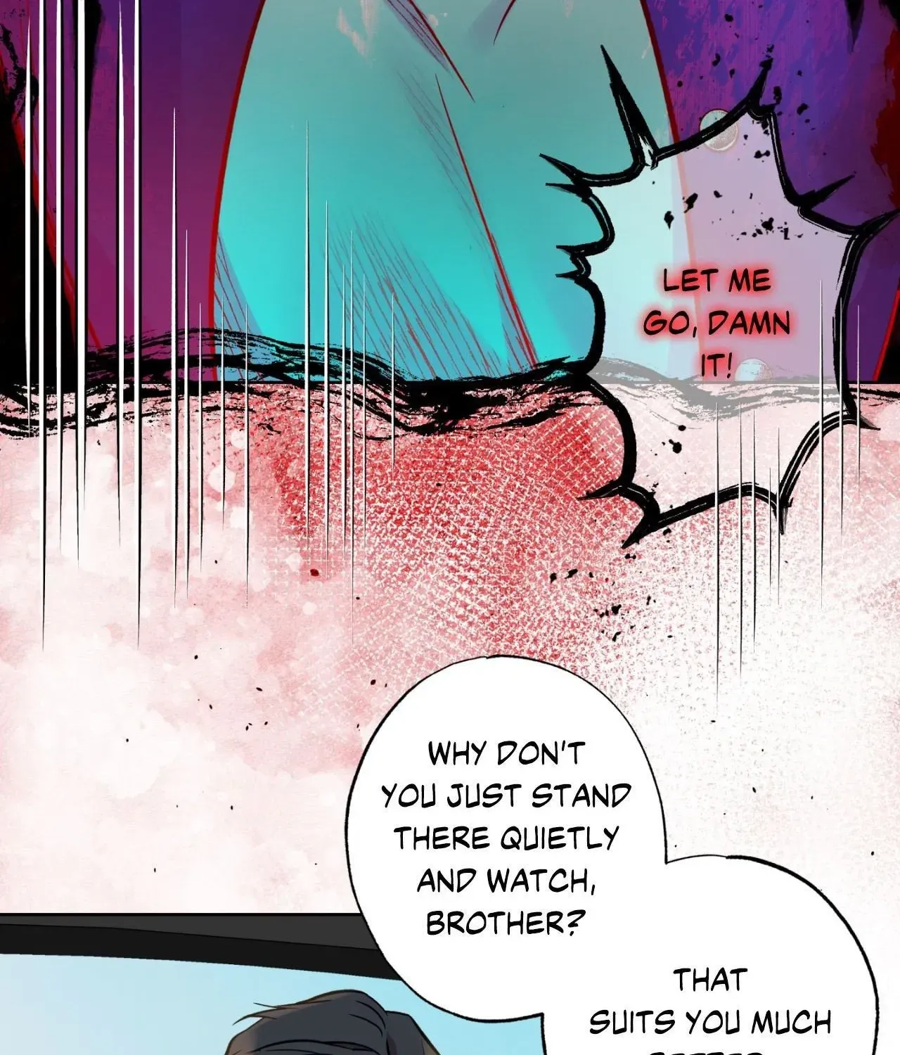 Read Still, It Rains chapter 32 image 40 on Lezhin