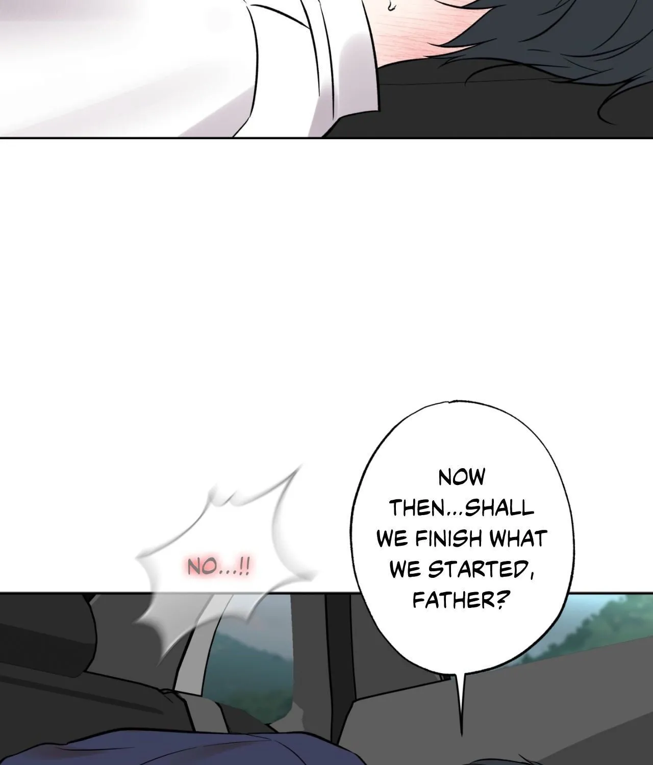 Read Still, It Rains chapter 32 image 43 on Lezhin