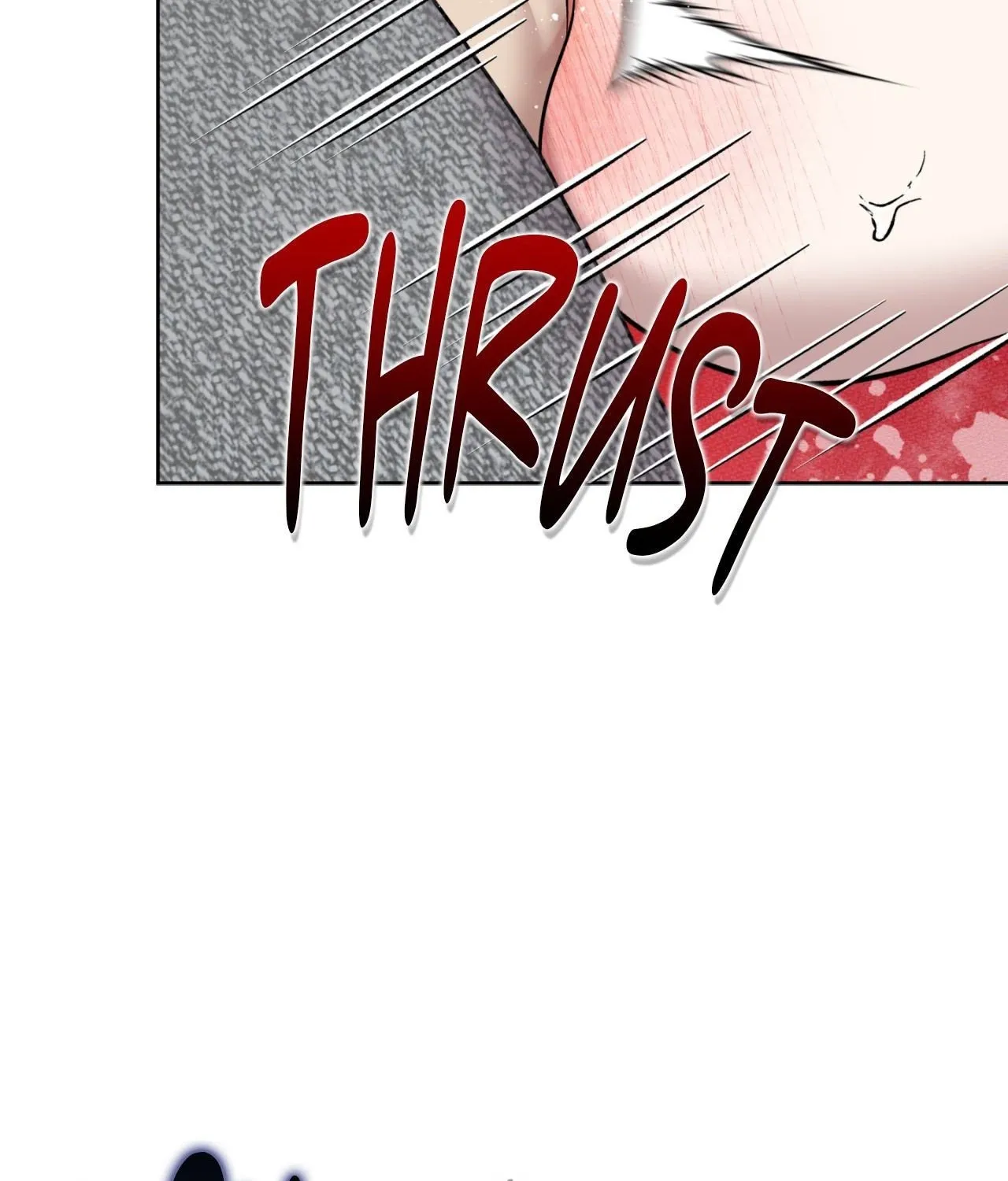 Read Still, It Rains chapter 32 image 47 on Lezhin