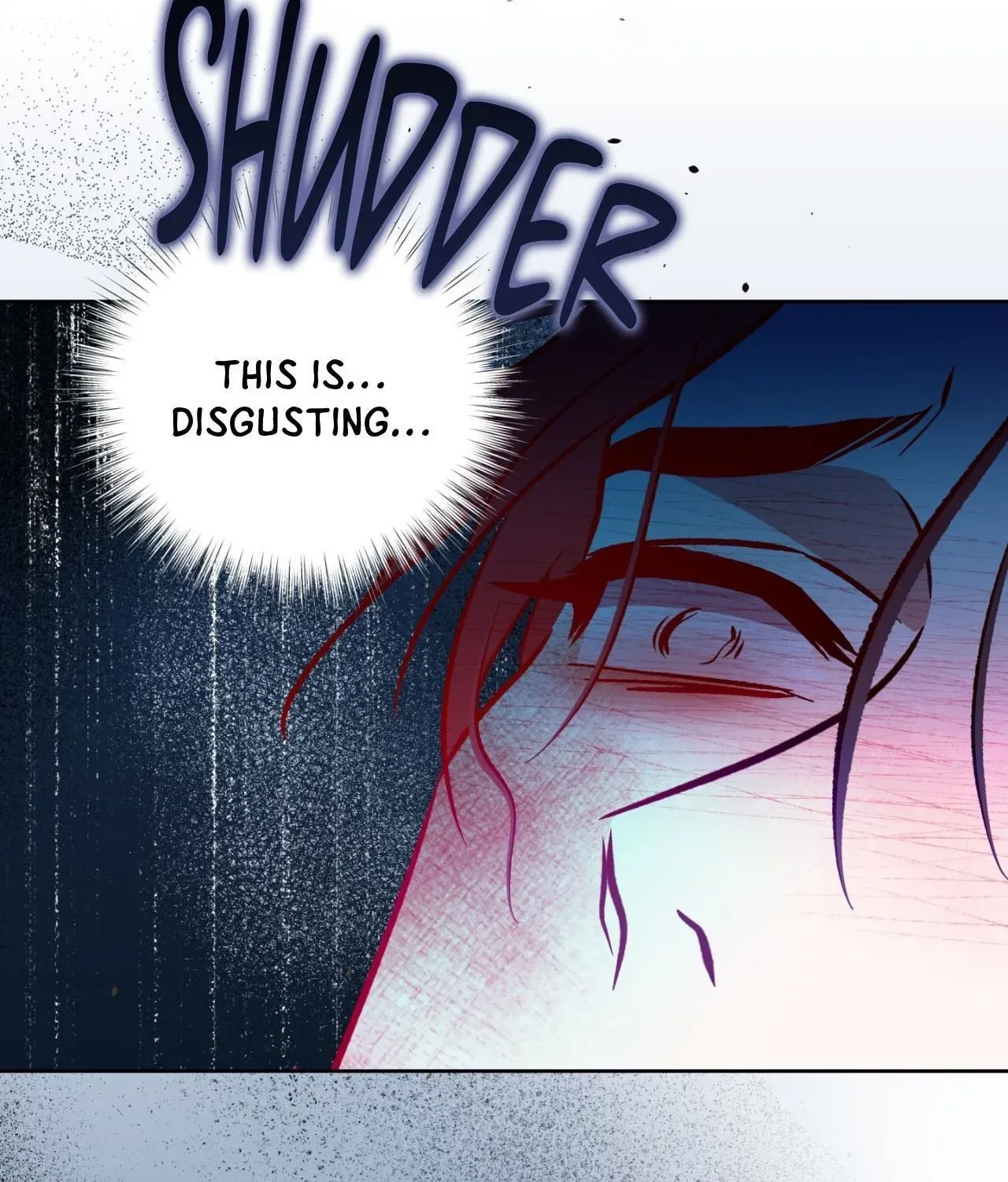 Read Still, It Rains chapter 32 image 48 on Lezhin