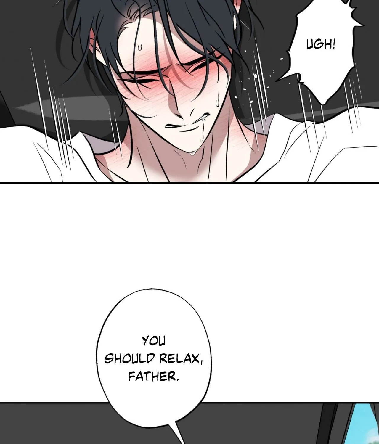 Read Still, It Rains chapter 32 image 5 on Lezhin