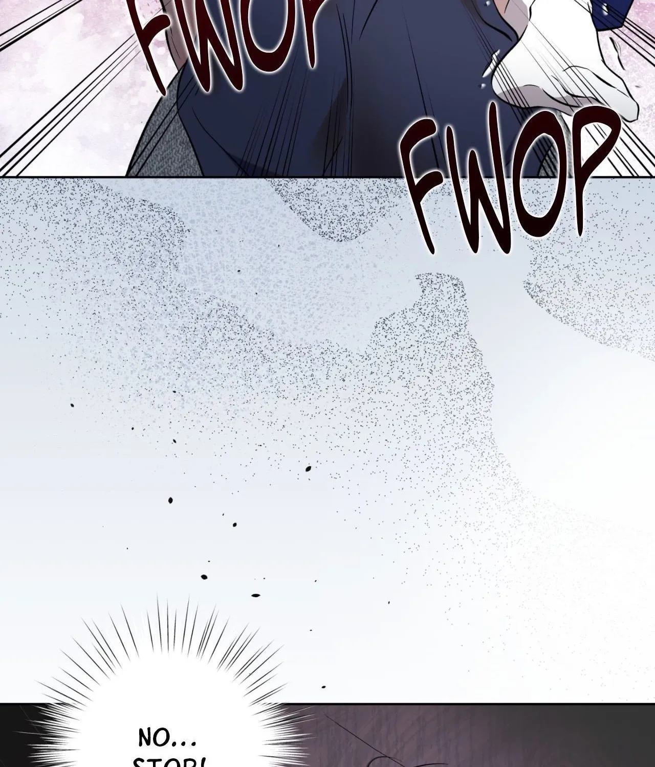 Read Still, It Rains chapter 32 image 50 on Lezhin