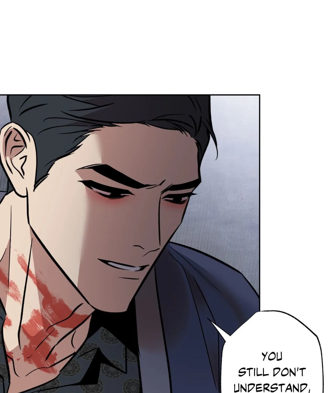 Read Still, It Rains chapter 32 image 52 on Lezhin