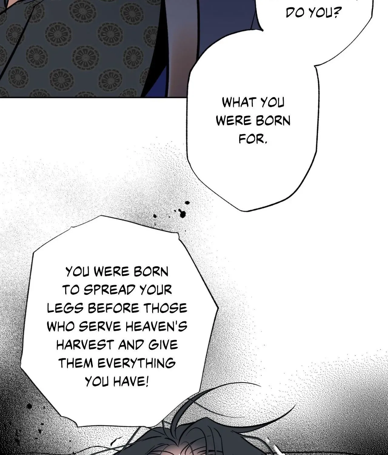Read Still, It Rains chapter 32 image 53 on Lezhin